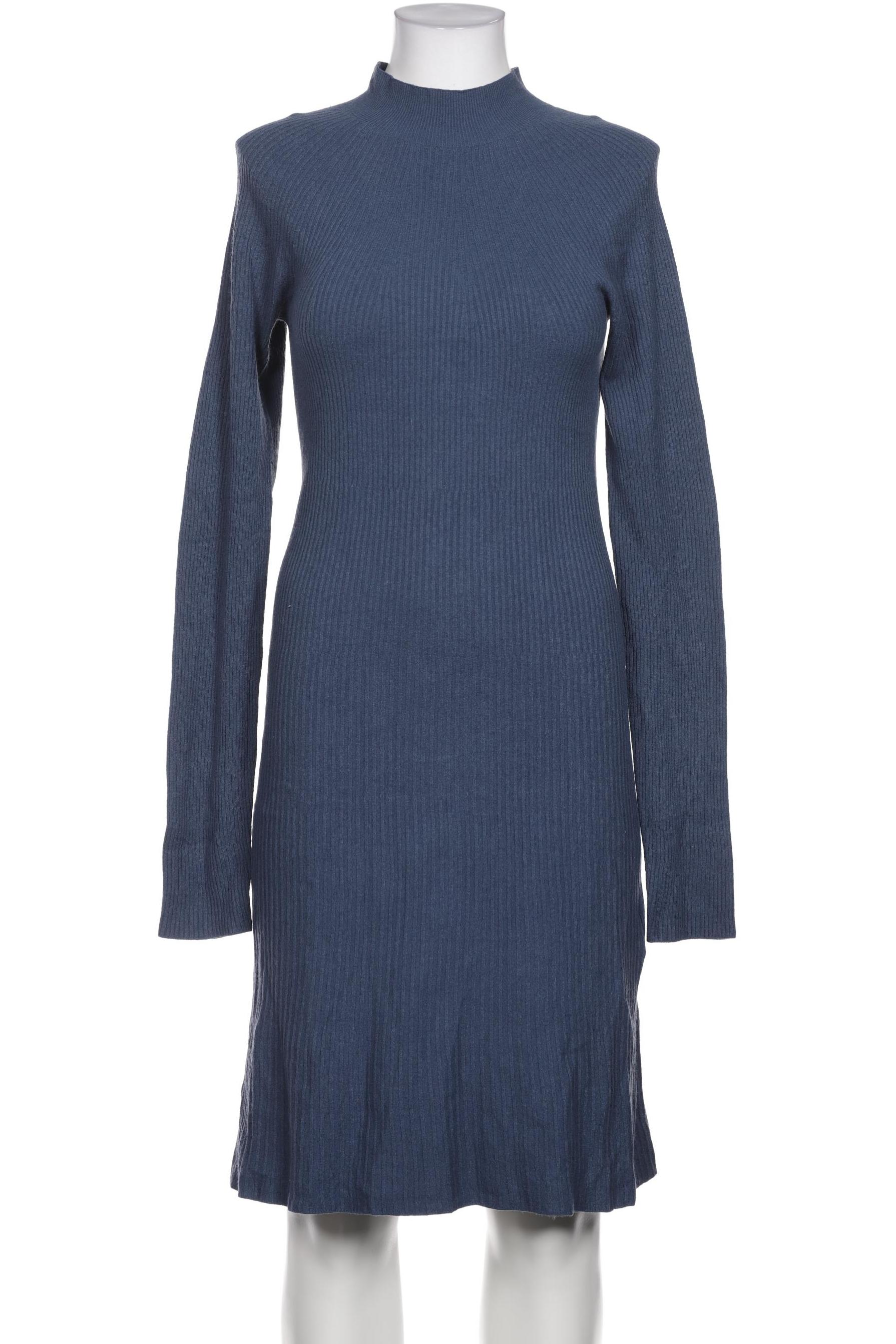 

Replay Damen Kleid, blau