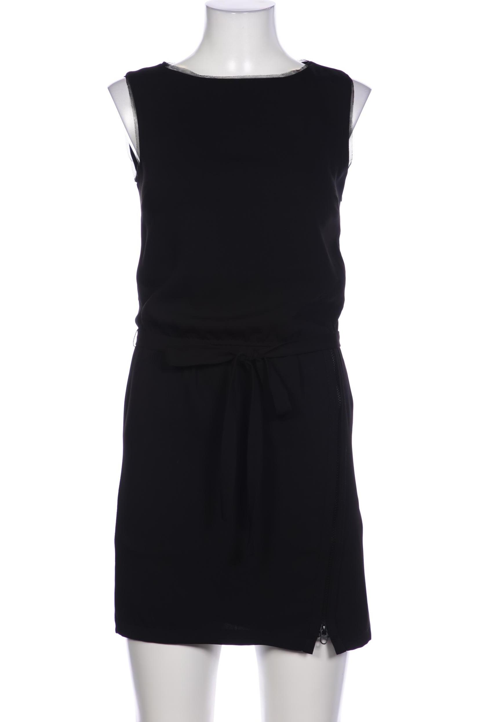 

Replay Damen Kleid, schwarz