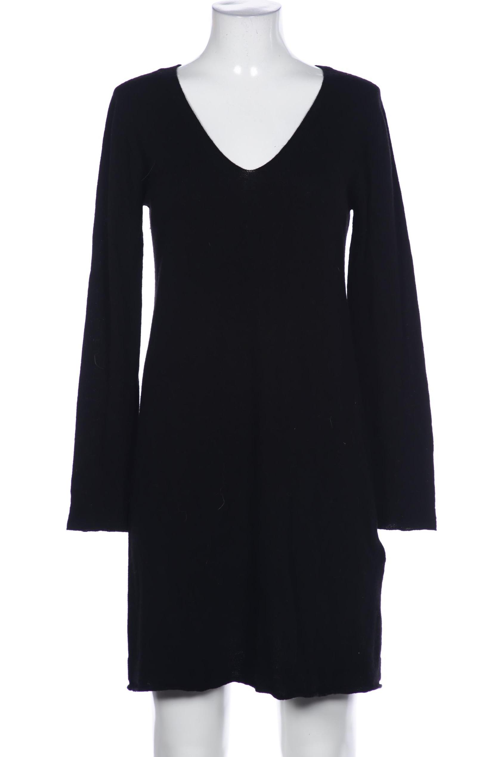 

Replay Damen Kleid, schwarz, Gr. 36