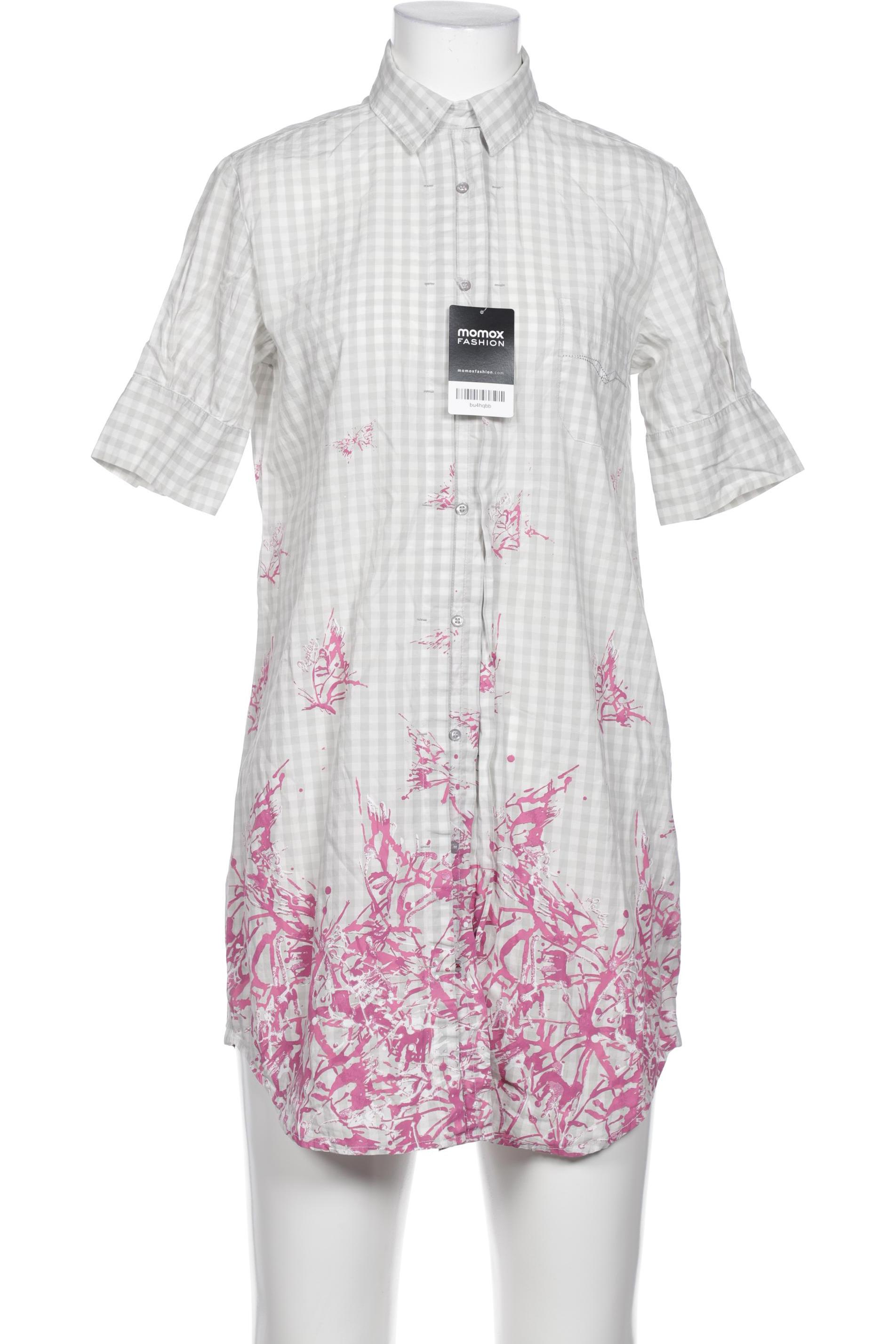 

Replay Damen Kleid, grau, Gr. 34