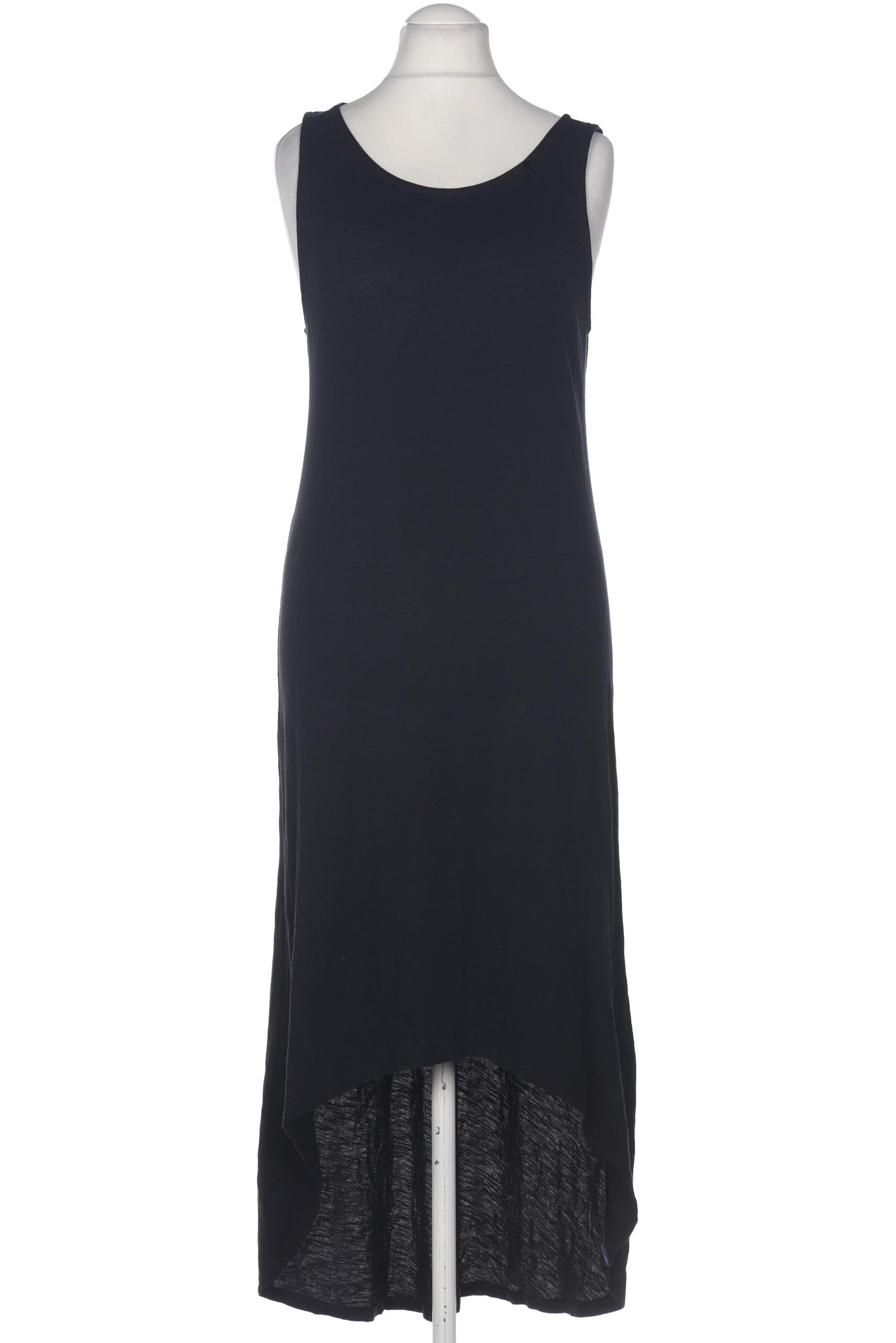 

Replay Damen Kleid, schwarz
