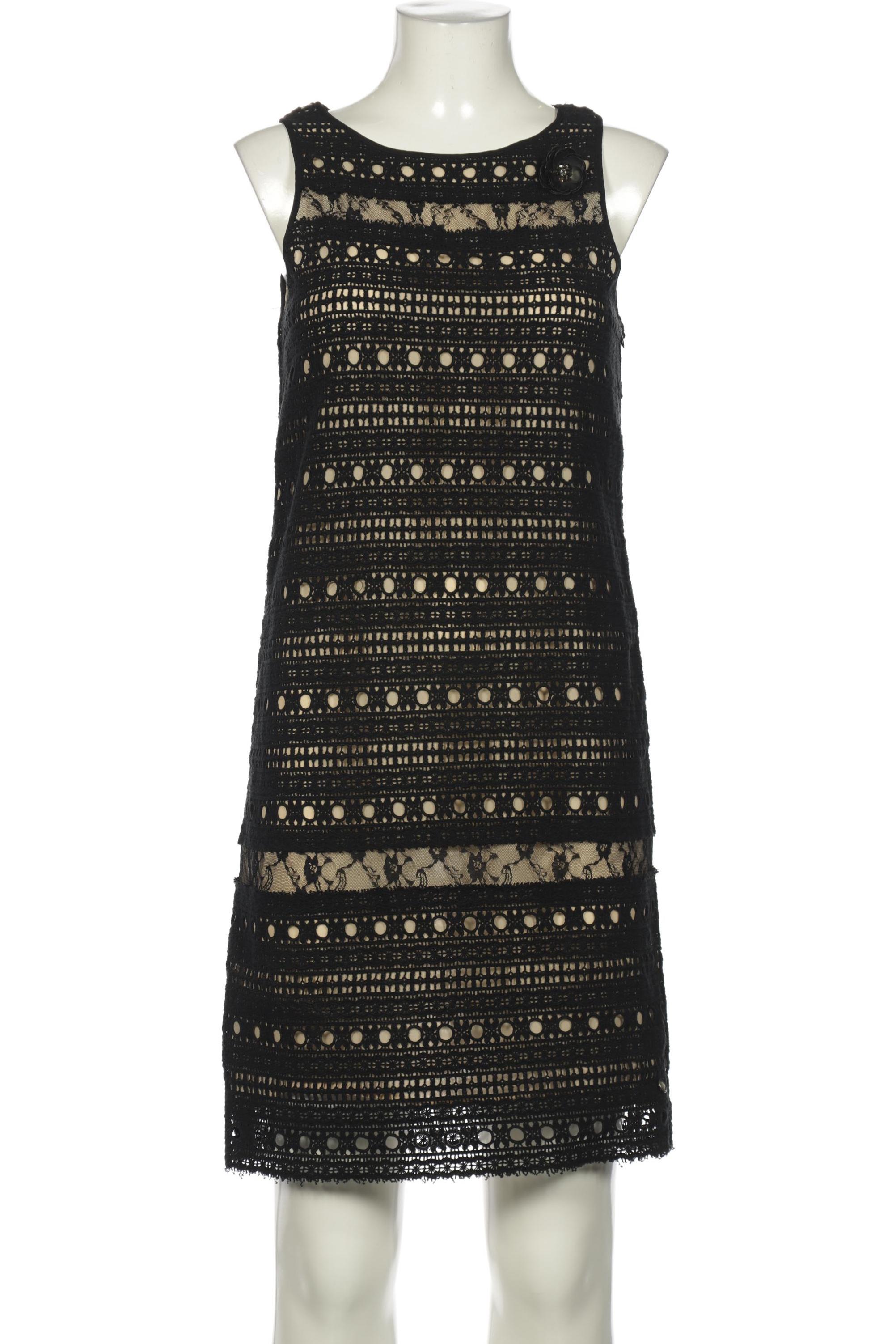 

Replay Damen Kleid, schwarz