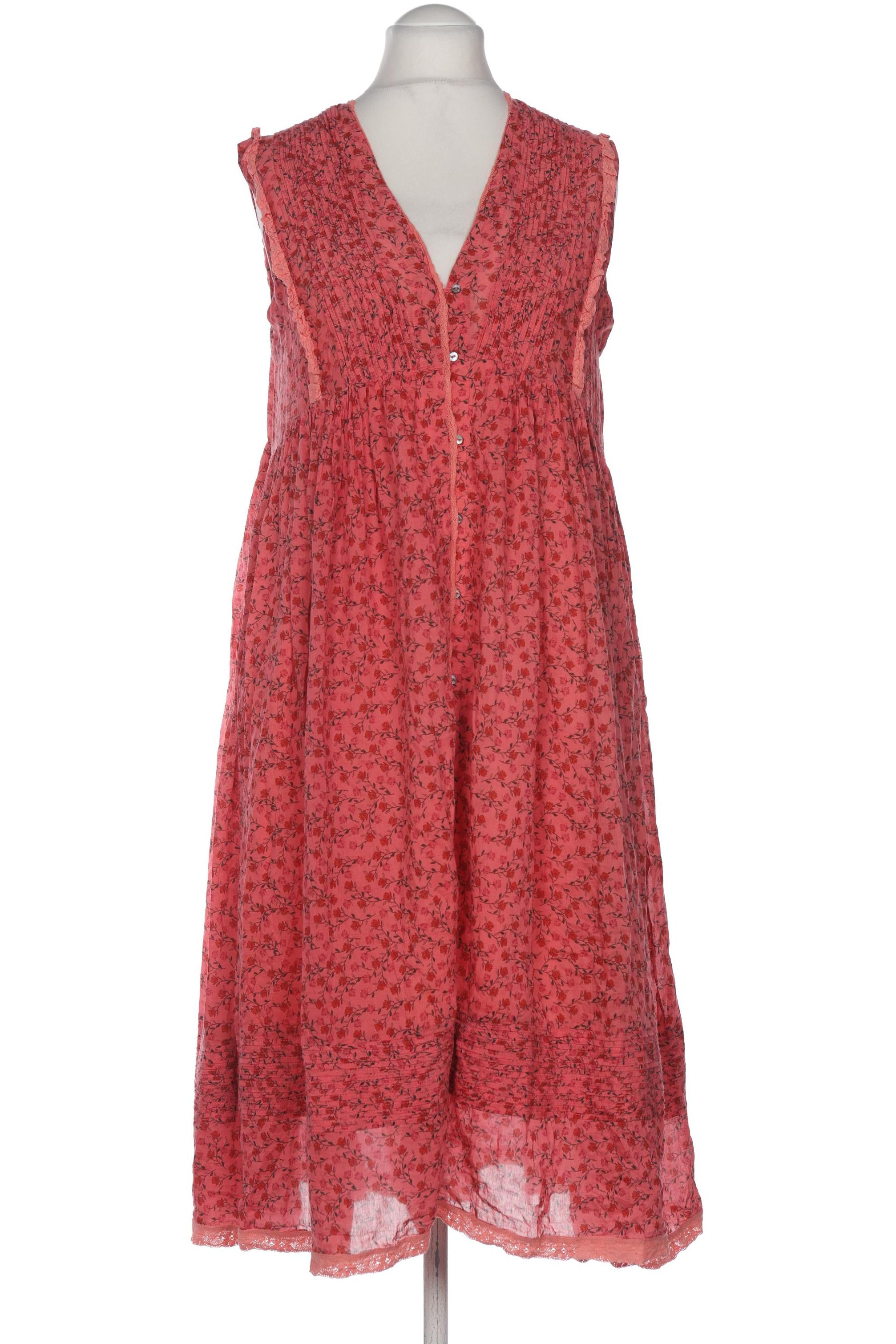 

Replay Damen Kleid, pink