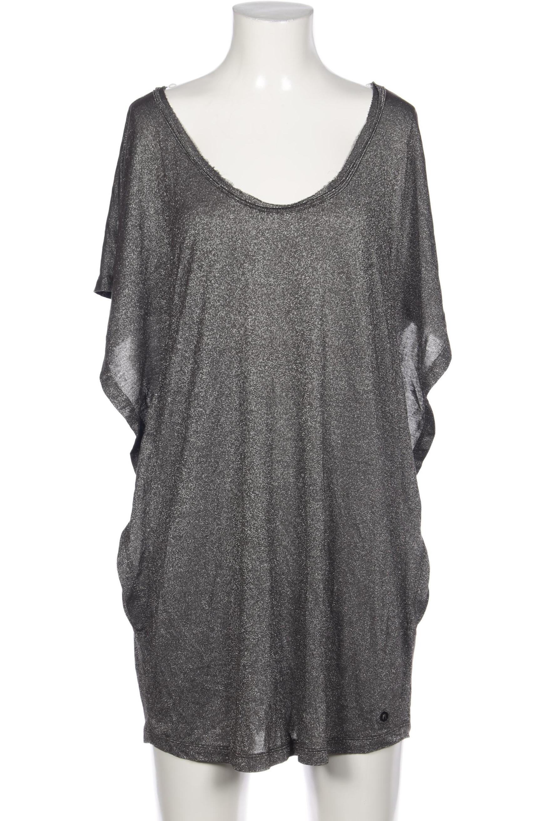 

Replay Damen Kleid, grau