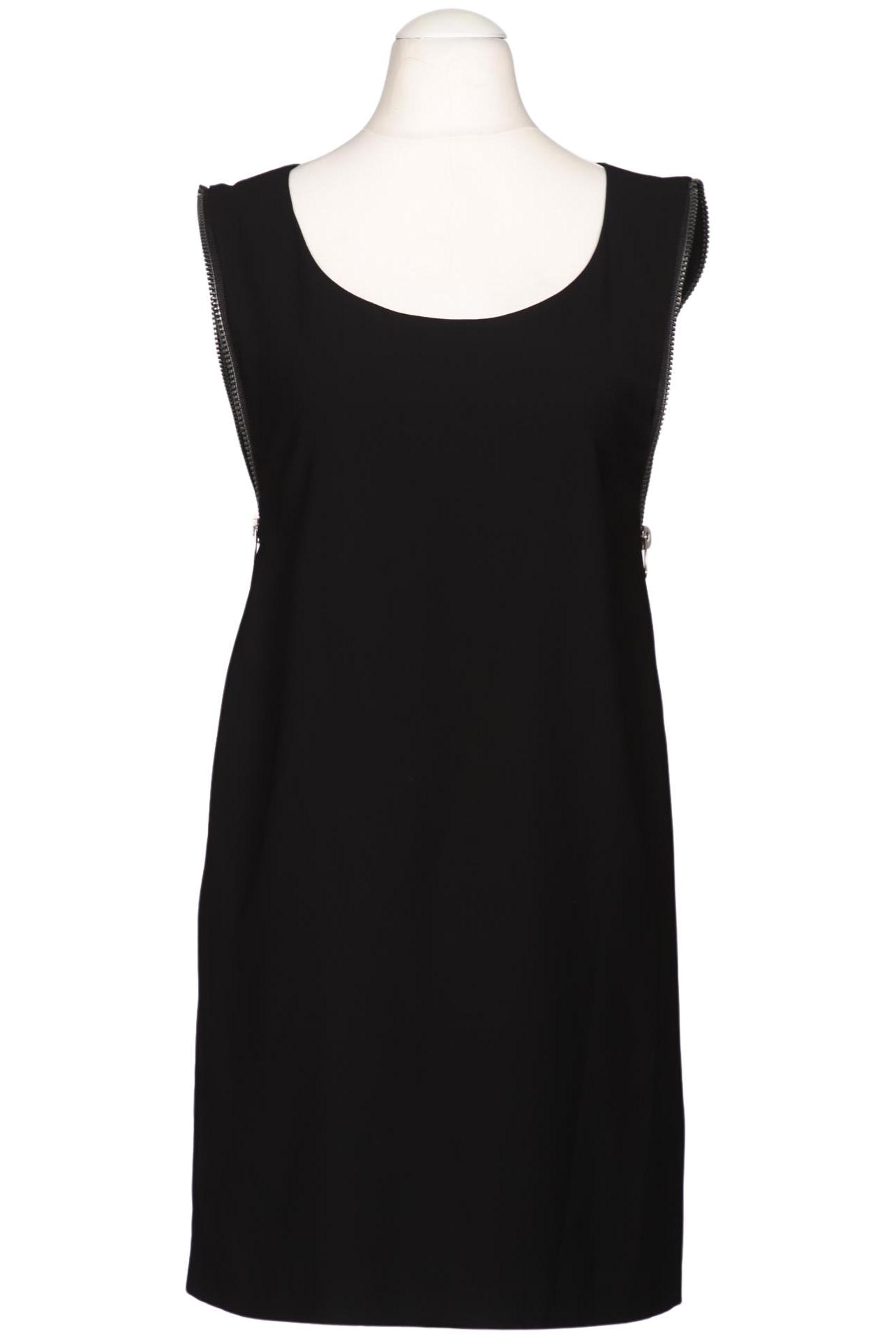 

Replay Damen Kleid, schwarz, Gr. 38