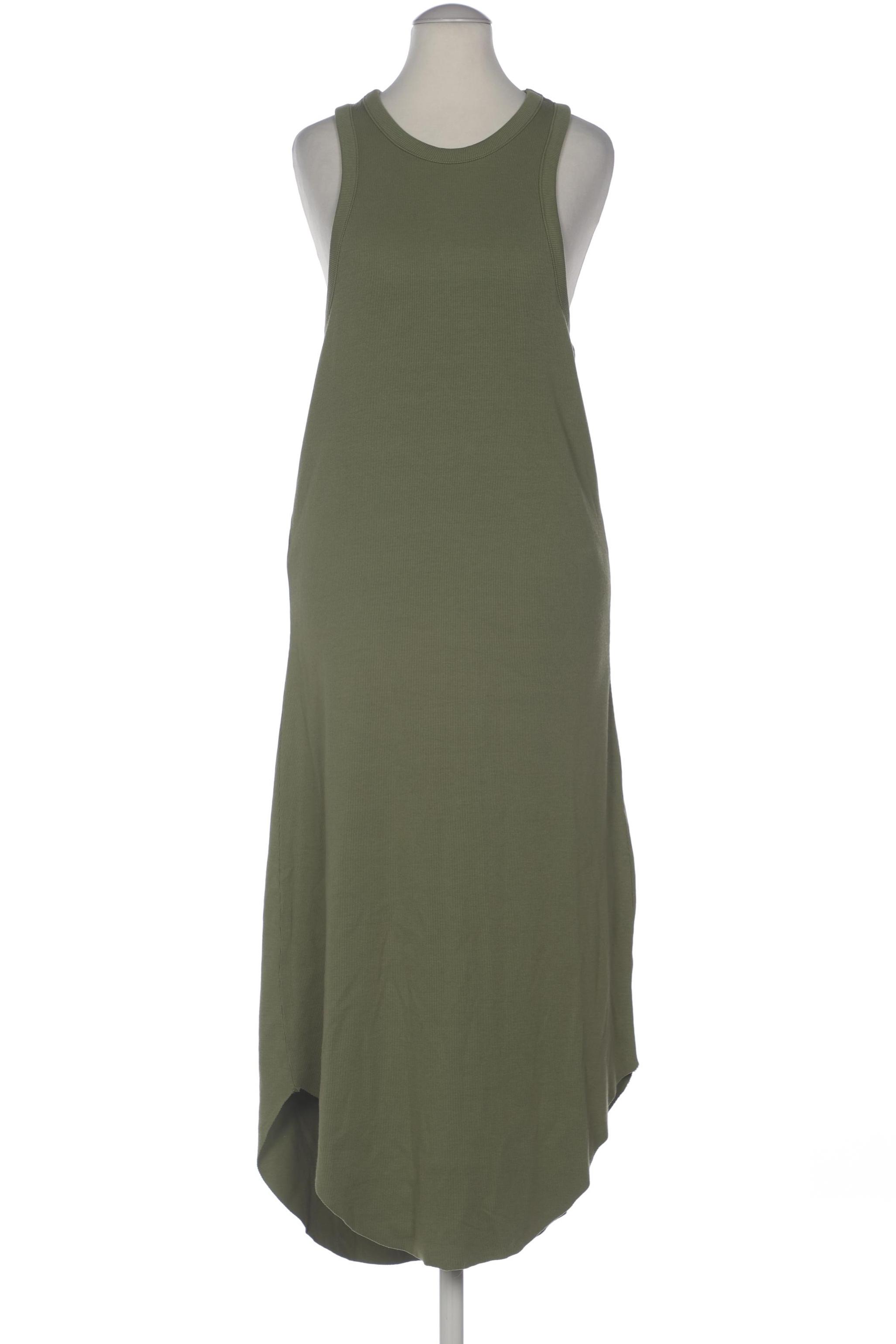 

Replay Damen Kleid, grün, Gr. 44