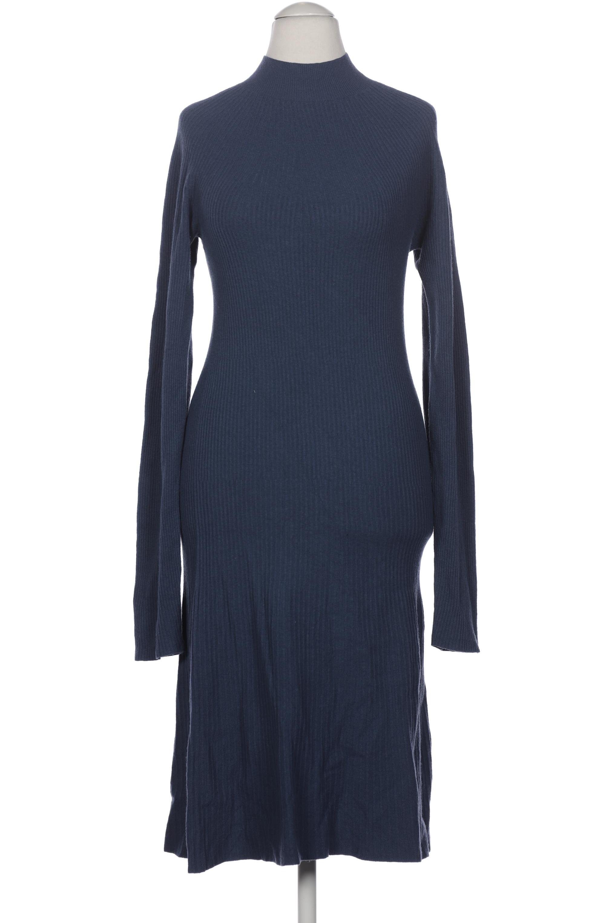 

Replay Damen Kleid, blau, Gr. 36