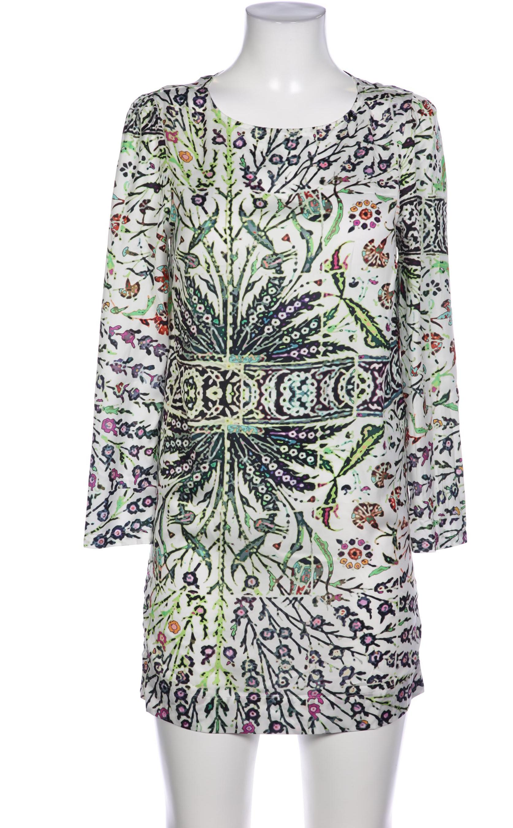 

Replay Damen Kleid, grün, Gr. 38