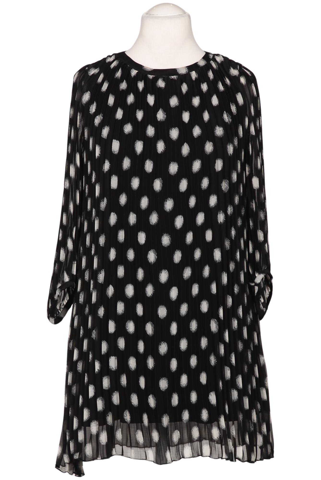 

Replay Damen Kleid, mehrfarbig, Gr. 38