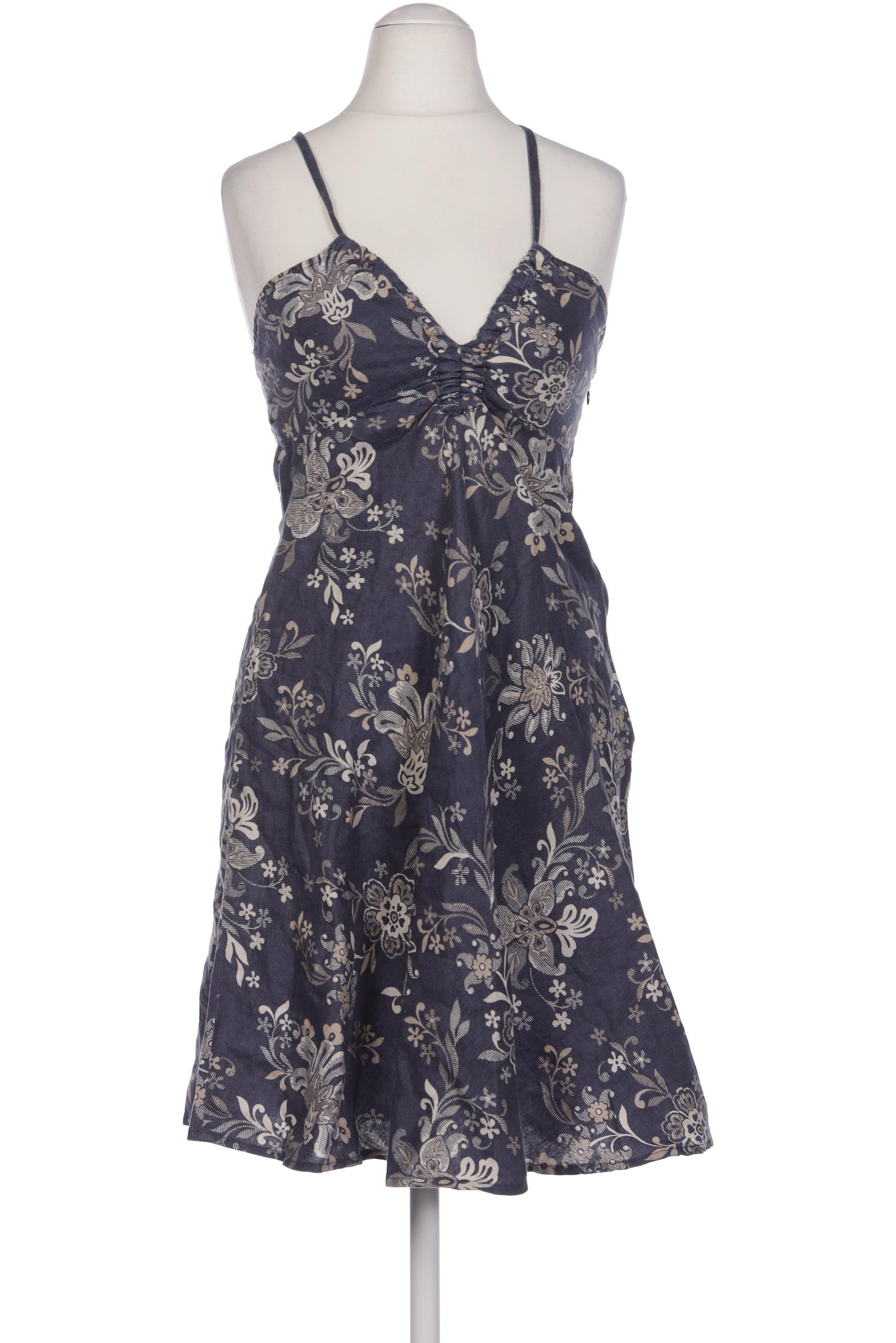 

Replay Damen Kleid, marineblau, Gr. 38