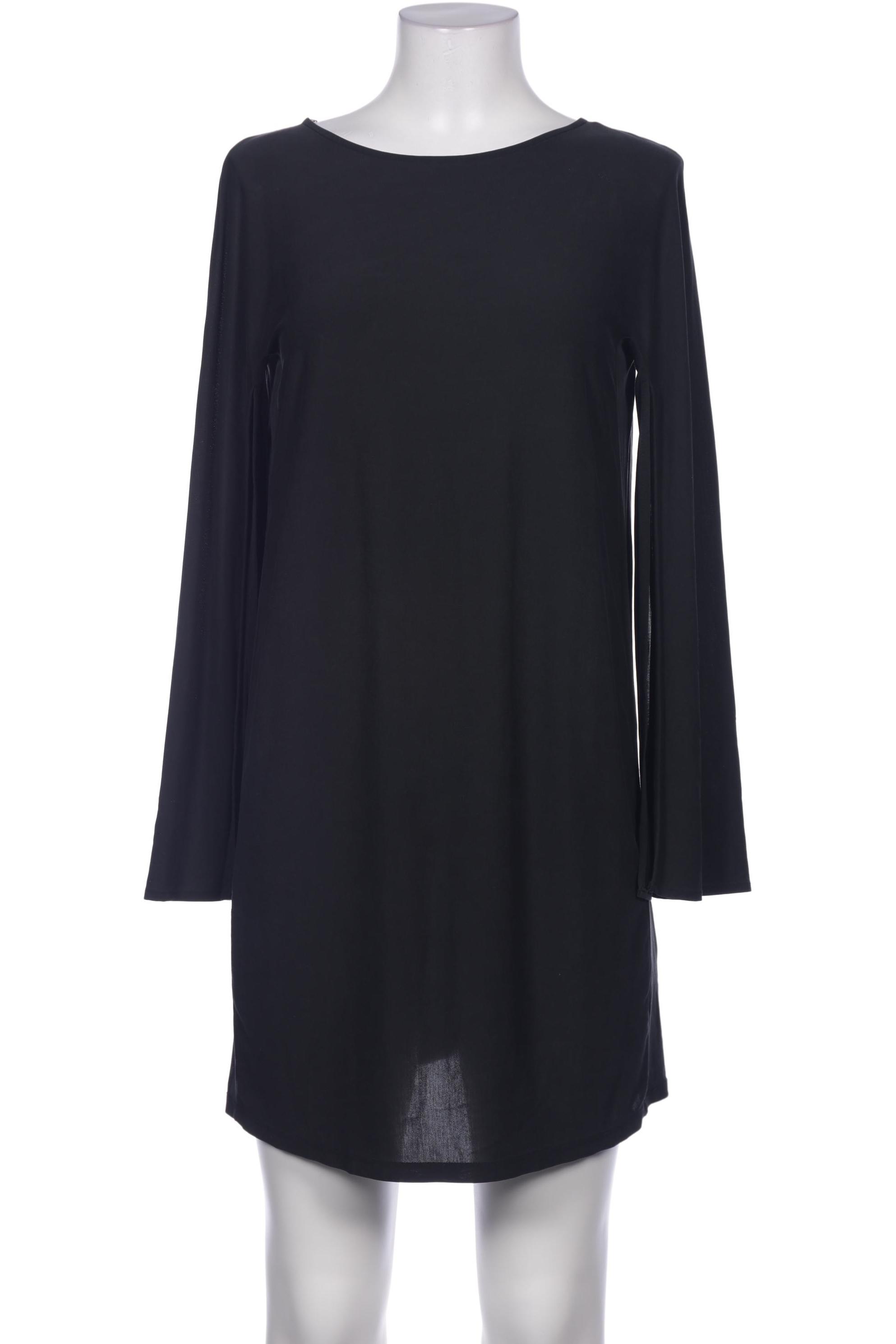 

Replay Damen Kleid, schwarz, Gr. 38