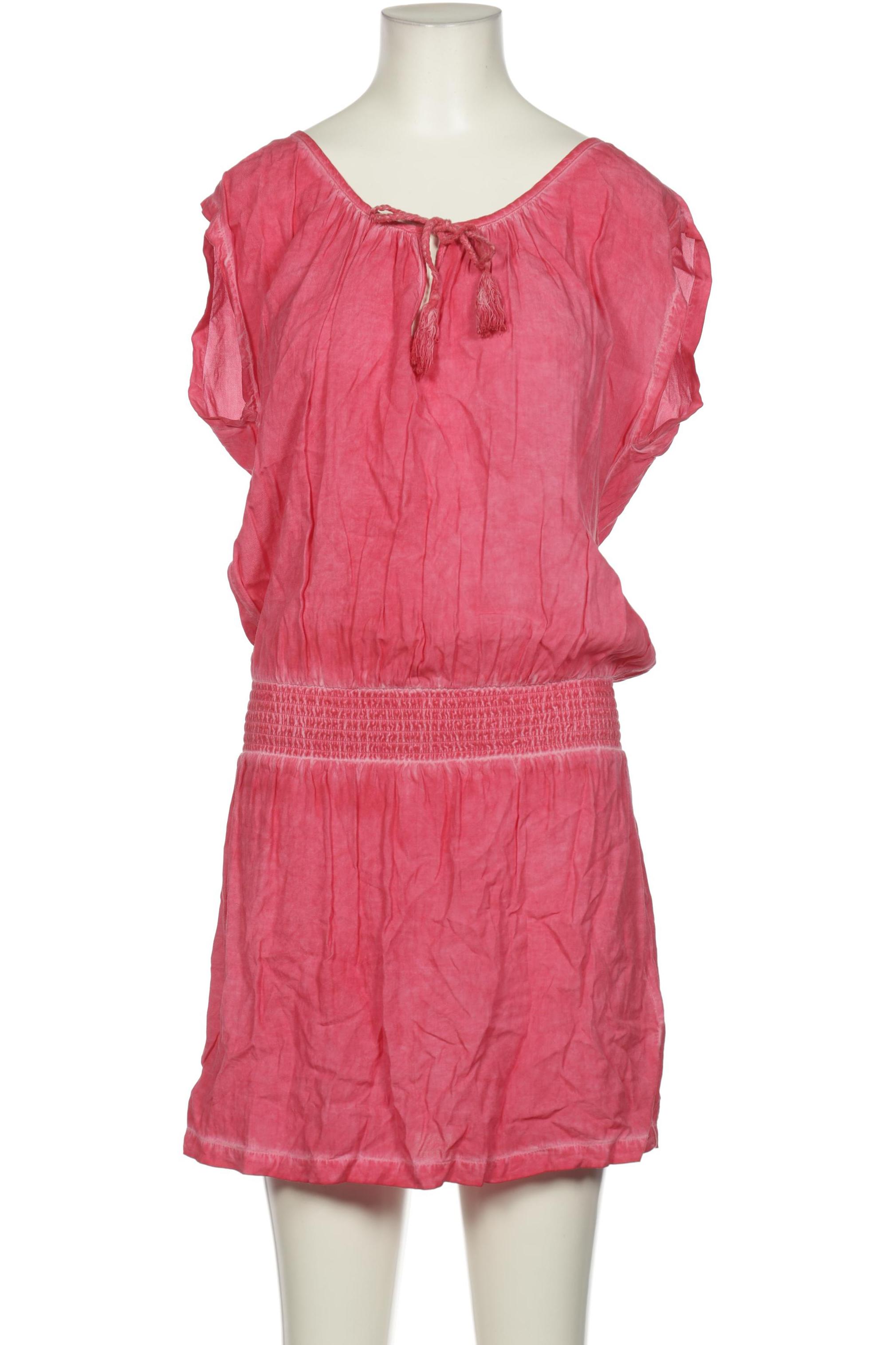 

Replay Damen Kleid, pink