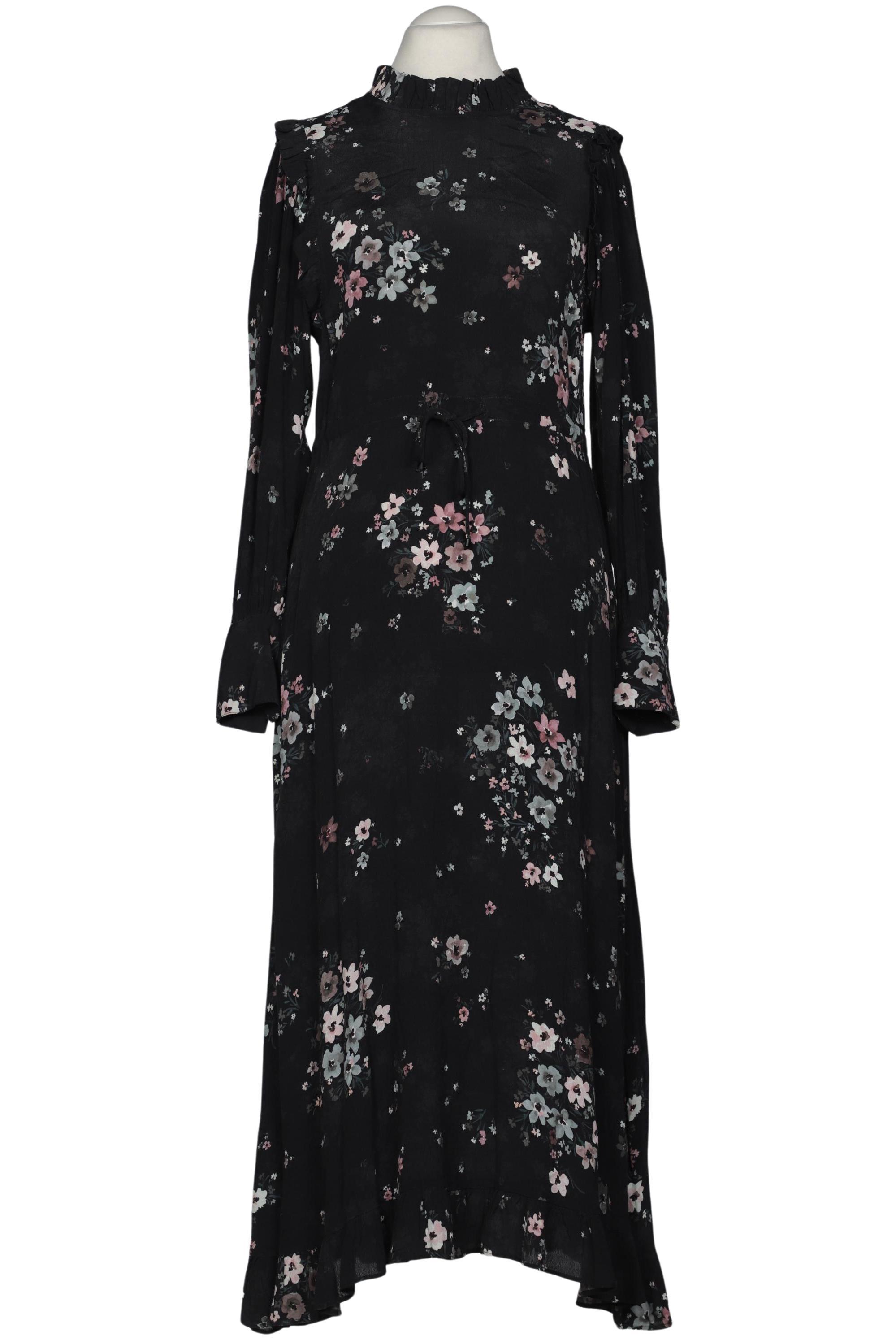 

Replay Damen Kleid, marineblau, Gr. 36