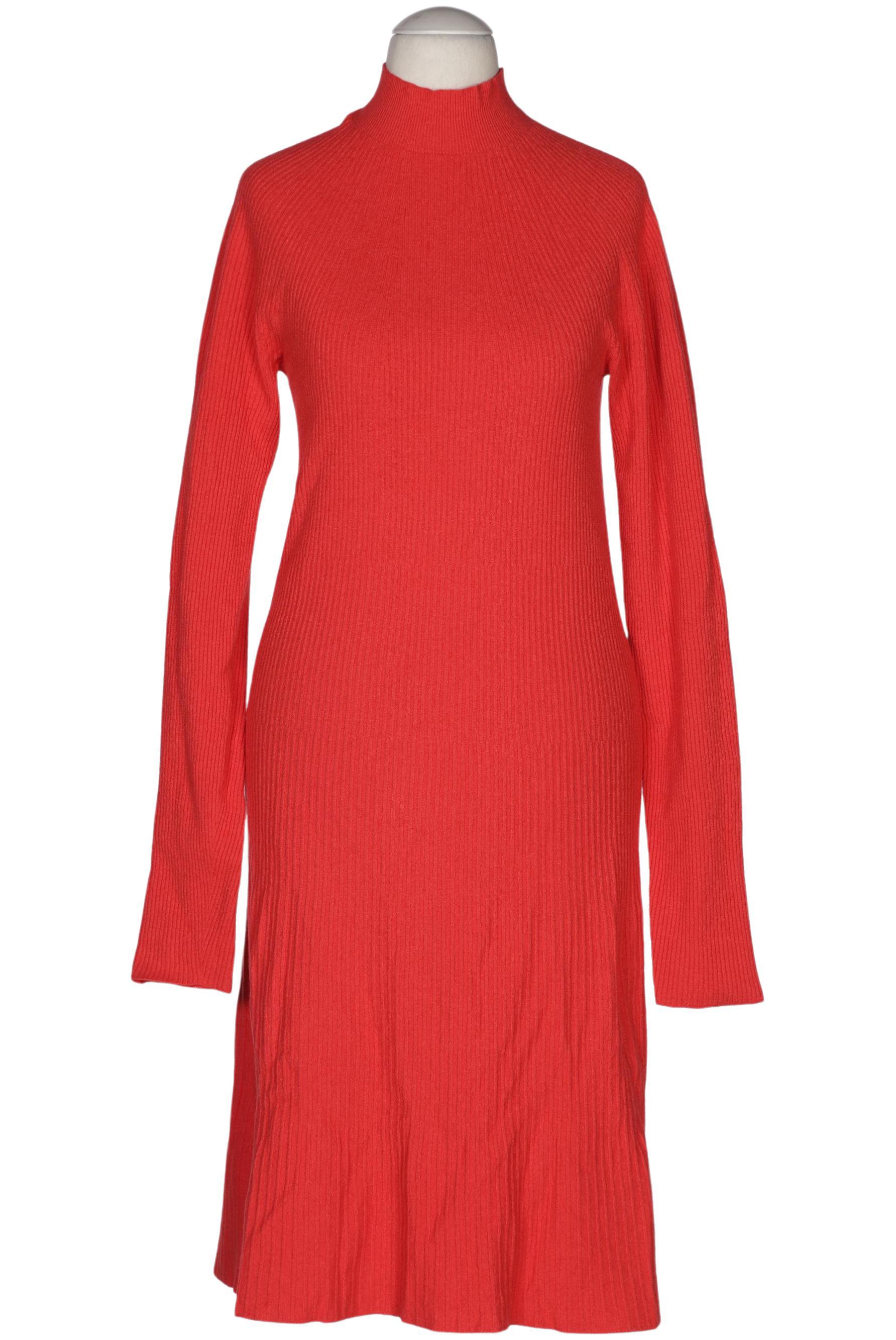 

Replay Damen Kleid, rot, Gr. 32