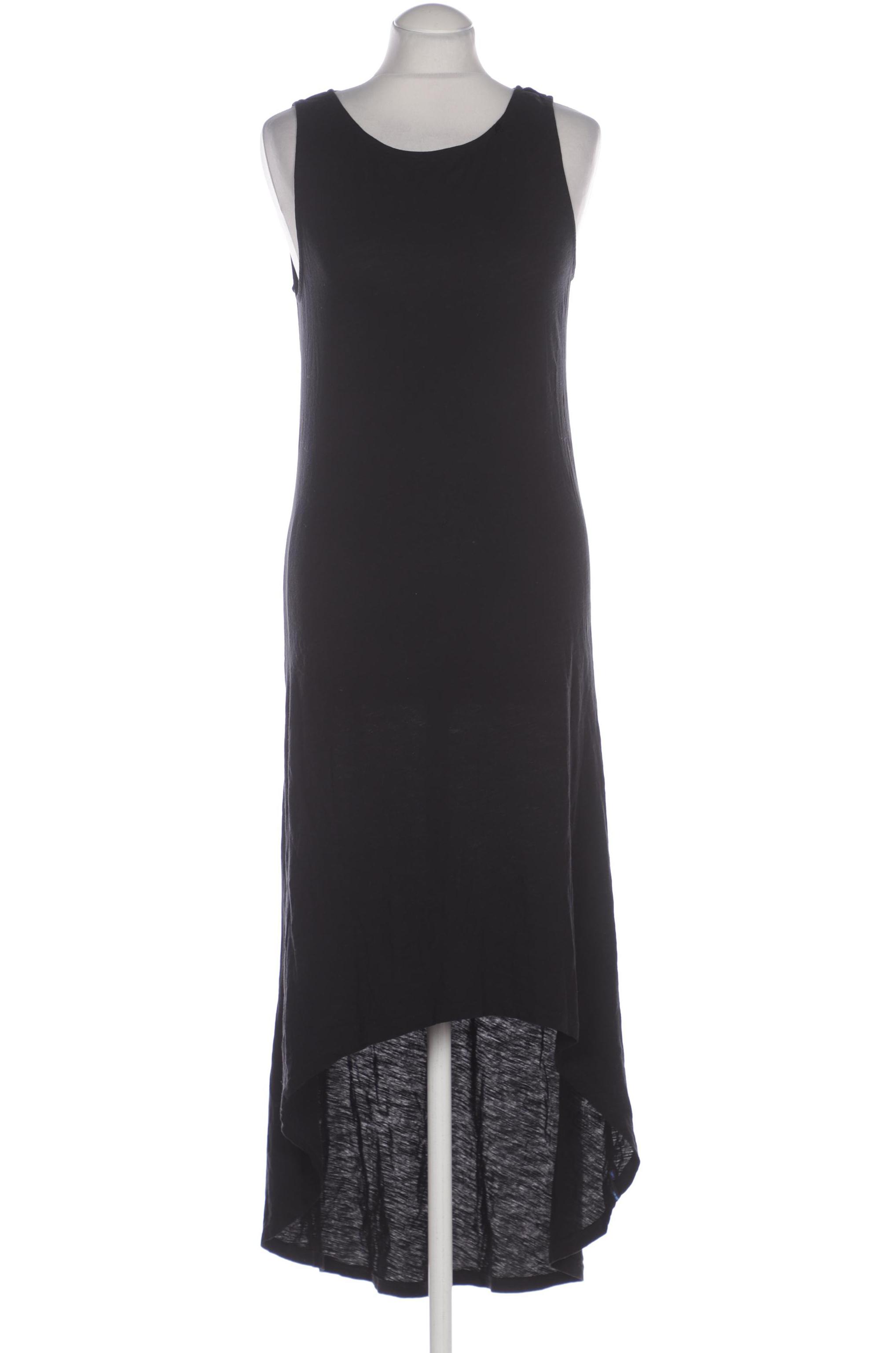 

Replay Damen Kleid, schwarz, Gr. 38