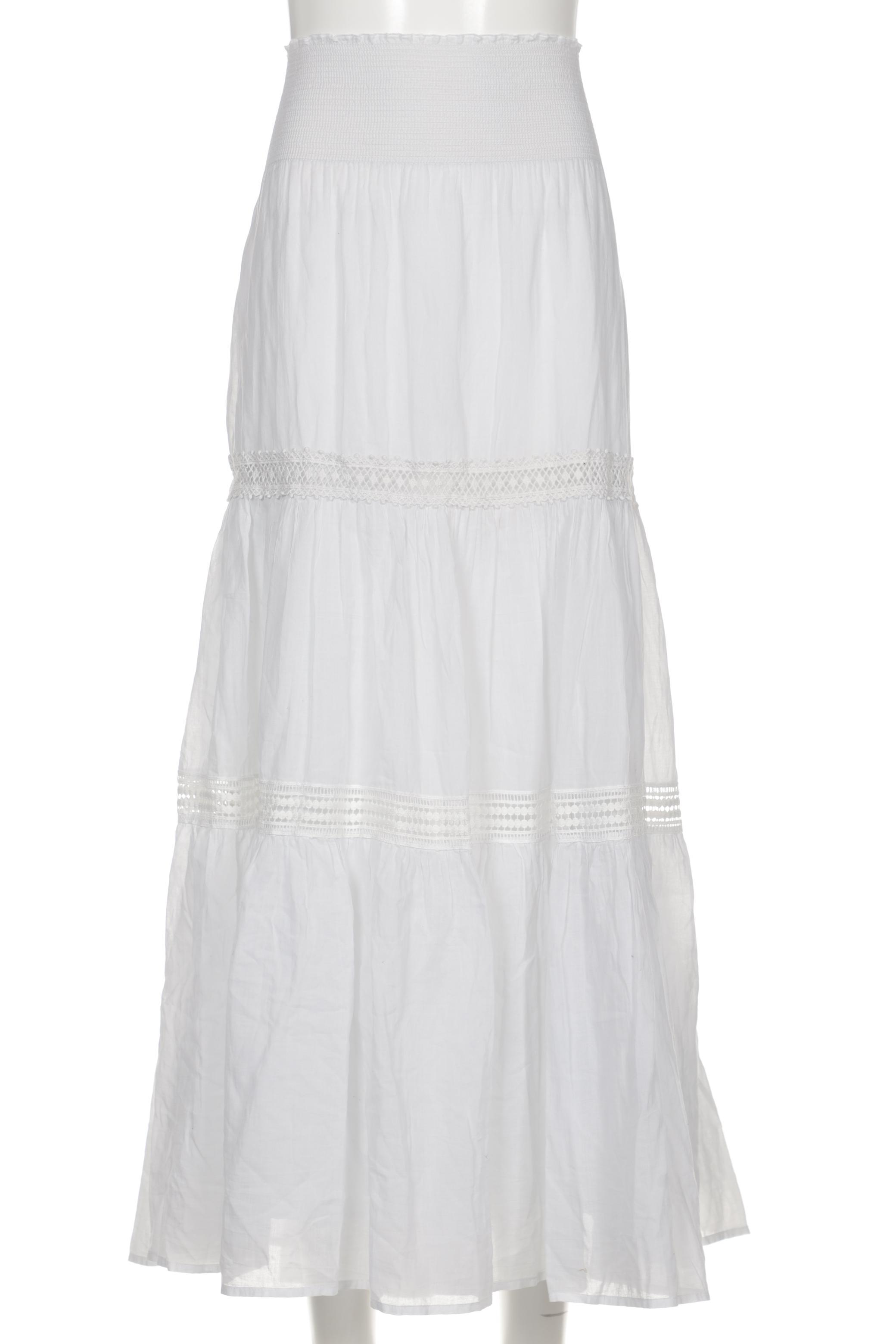 

Replay Damen Kleid, weiß