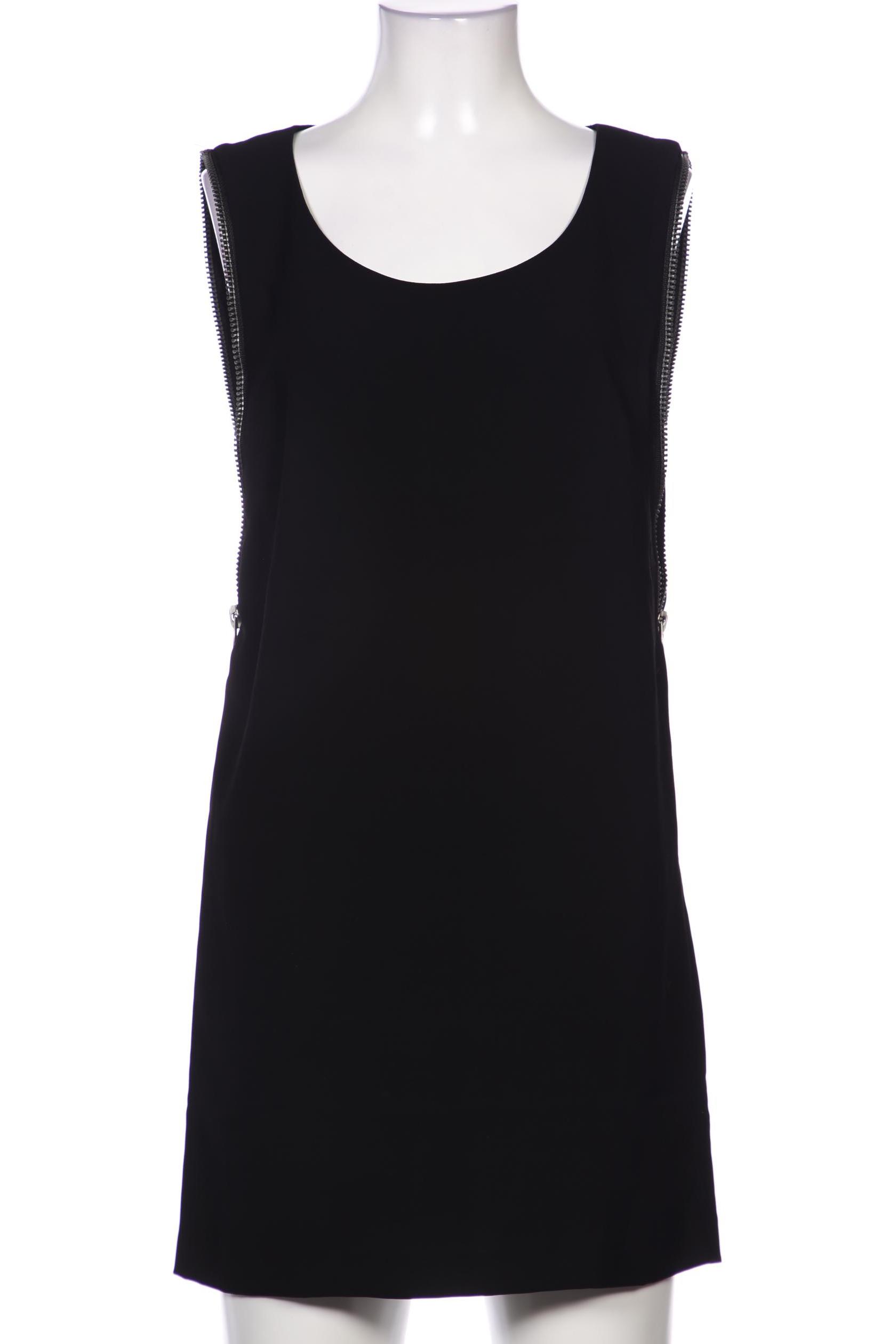 

Replay Damen Kleid, marineblau, Gr. 36