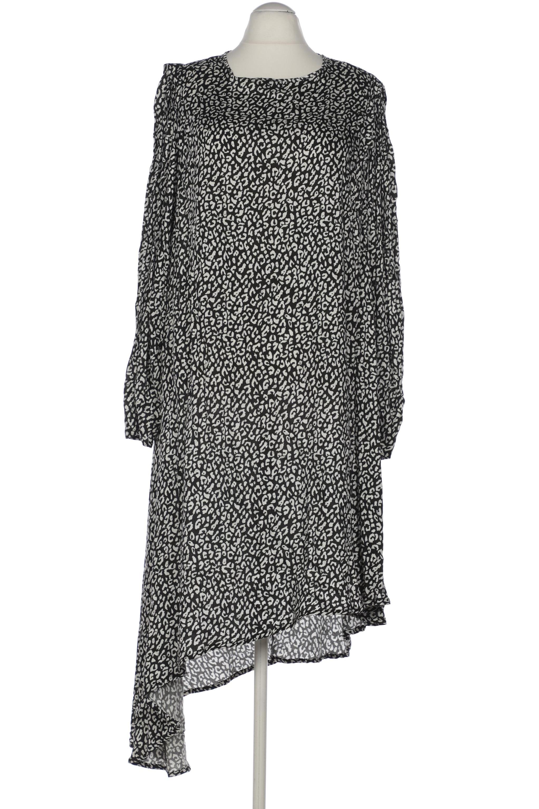

Replay Damen Kleid, schwarz, Gr. 44