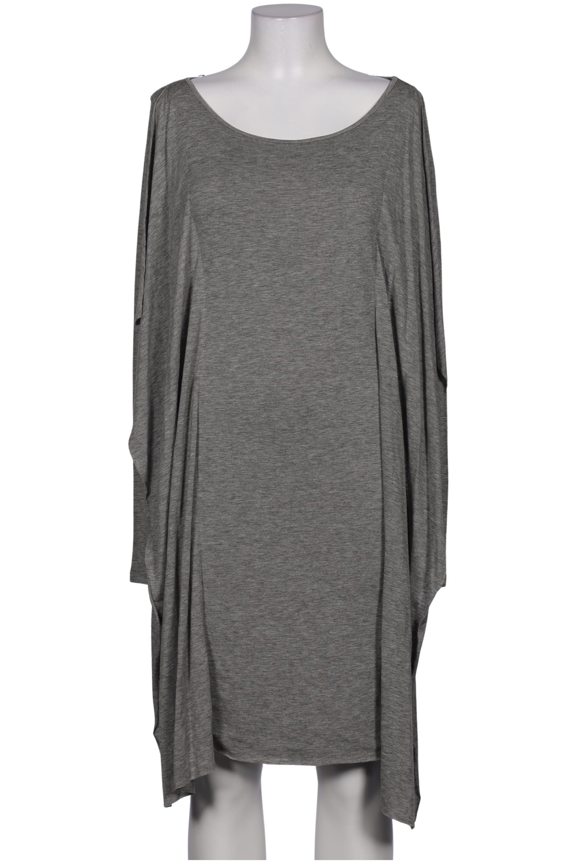 

Replay Damen Kleid, grau, Gr. 38