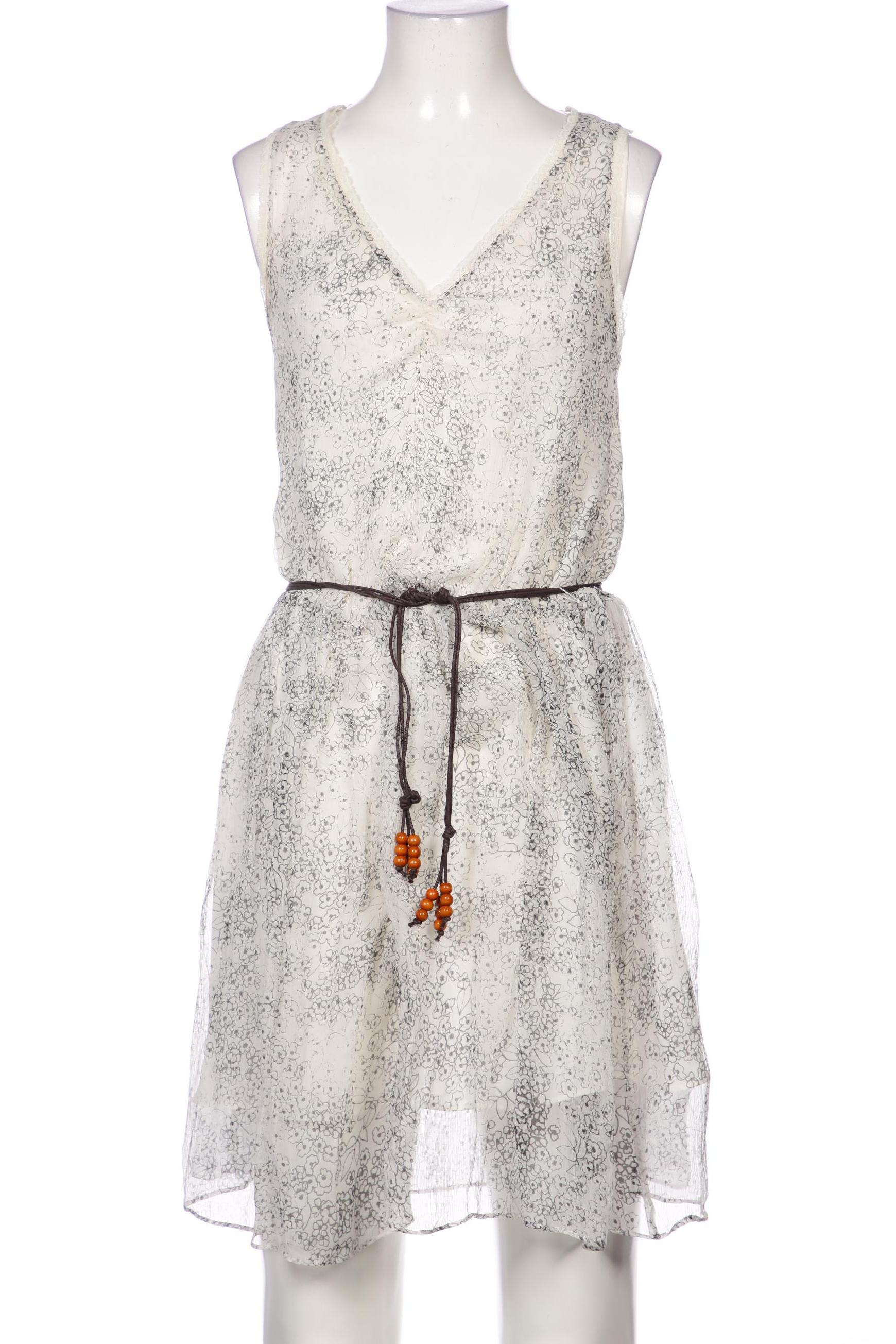 

Replay Damen Kleid, grau