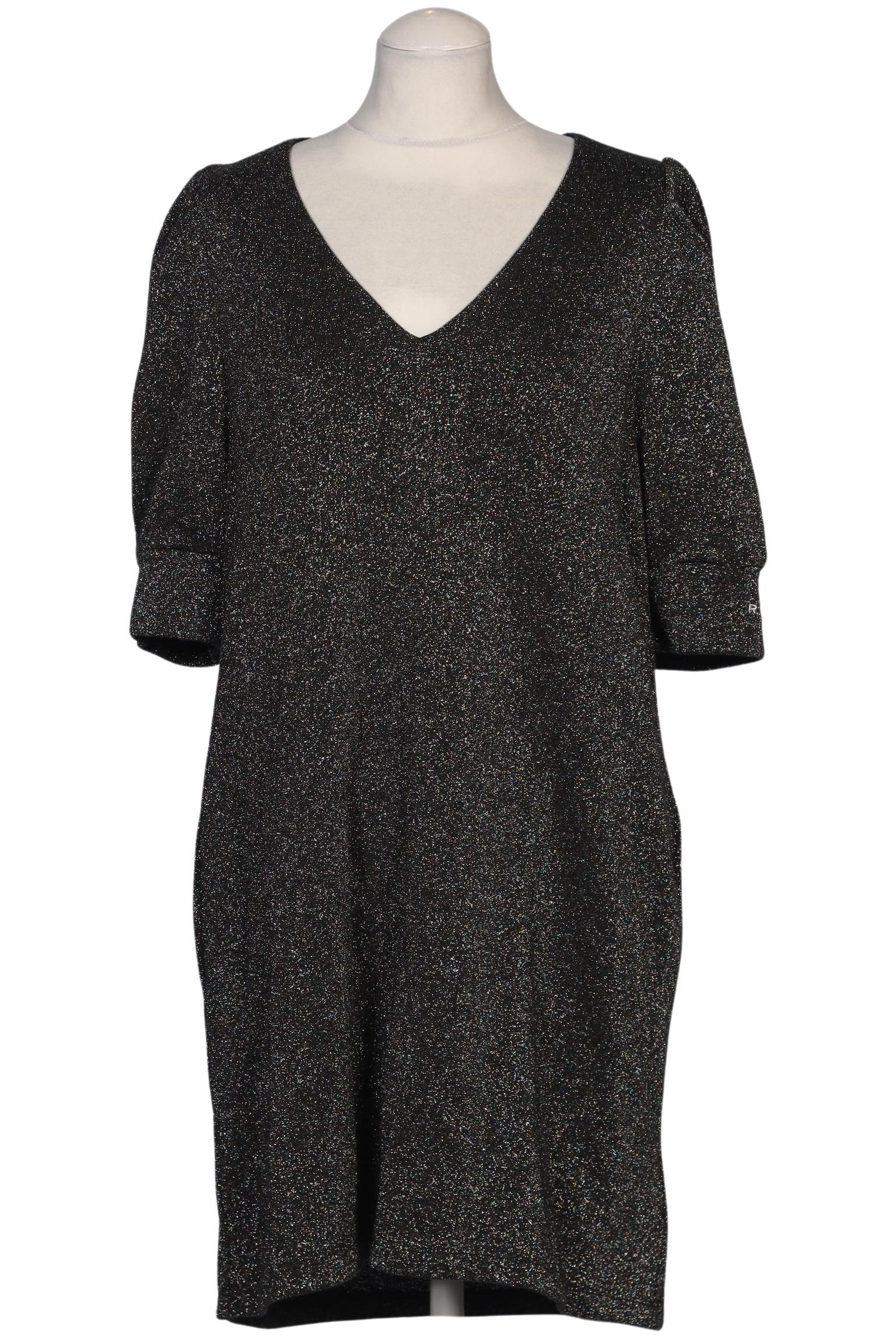 

Replay Damen Kleid, mehrfarbig, Gr. 36