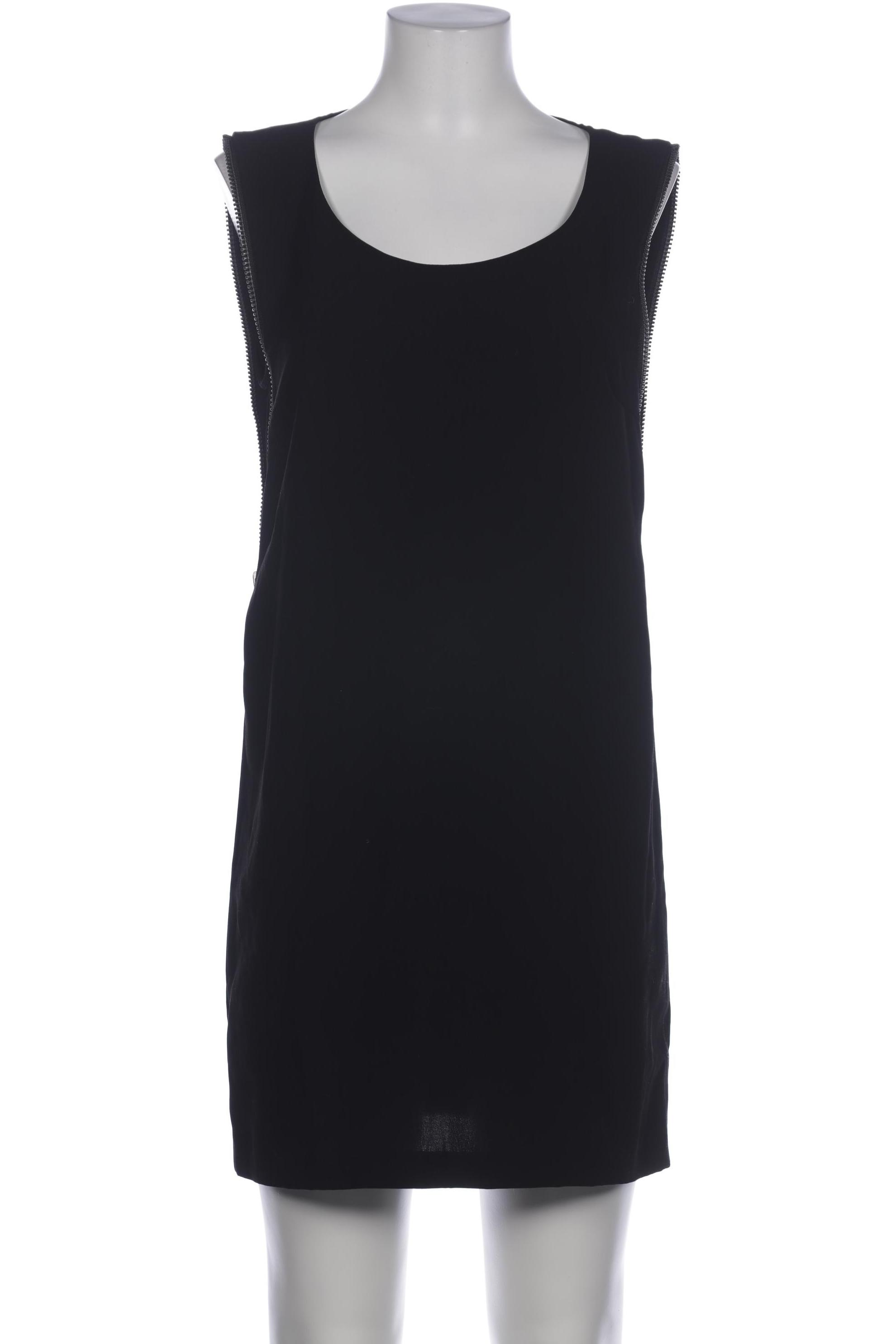 

Replay Damen Kleid, schwarz, Gr. 42