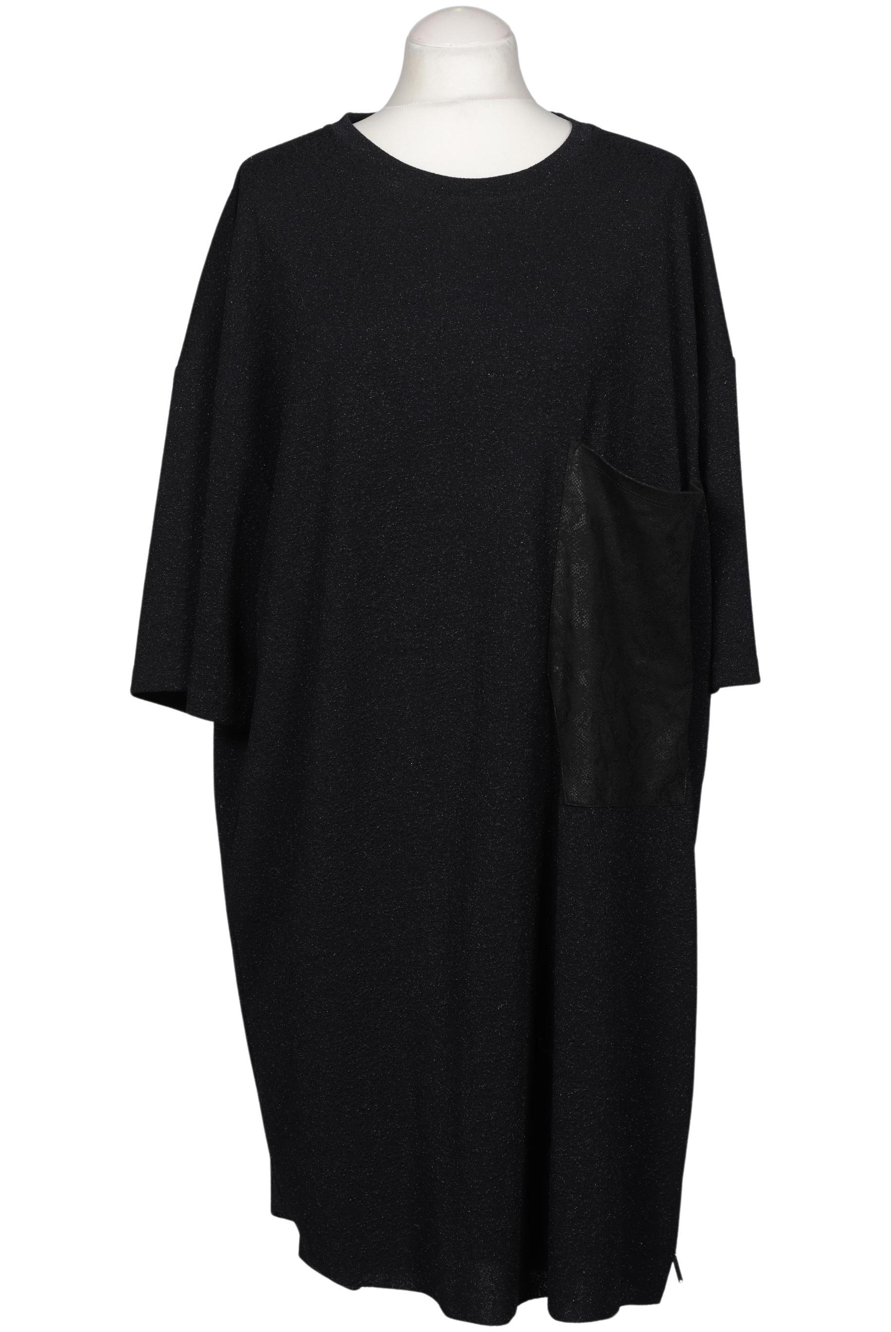 

Replay Damen Kleid, marineblau, Gr. 36