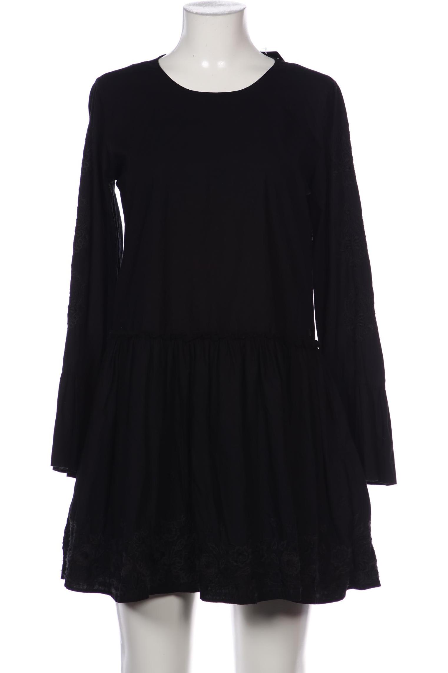 

Replay Damen Kleid, schwarz
