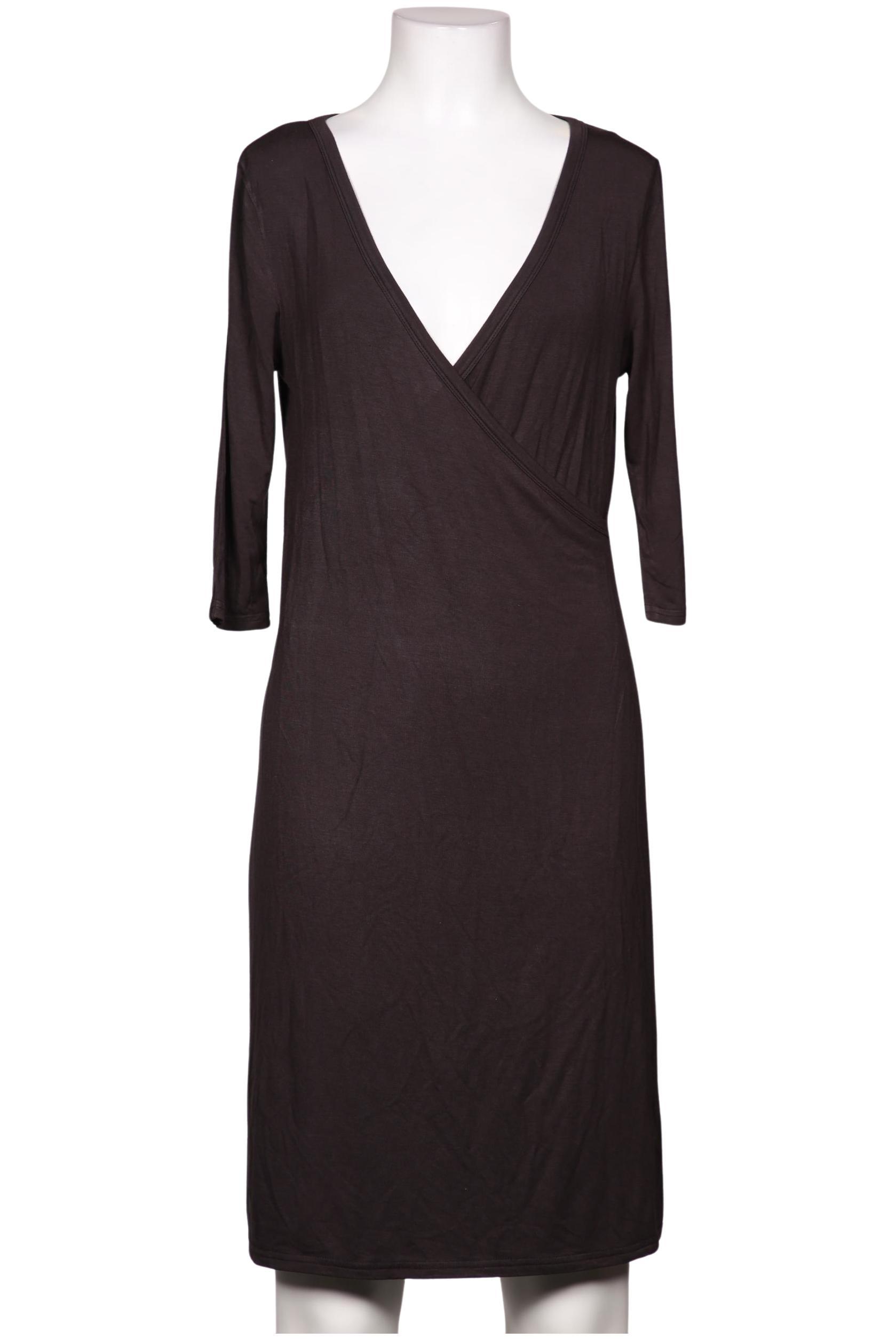 

Replay Damen Kleid, grau, Gr. 36