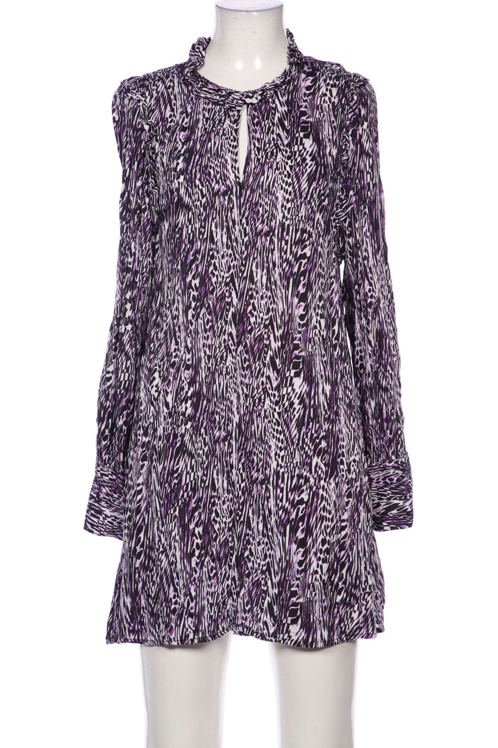 

Replay Damen Kleid, flieder, Gr. 36