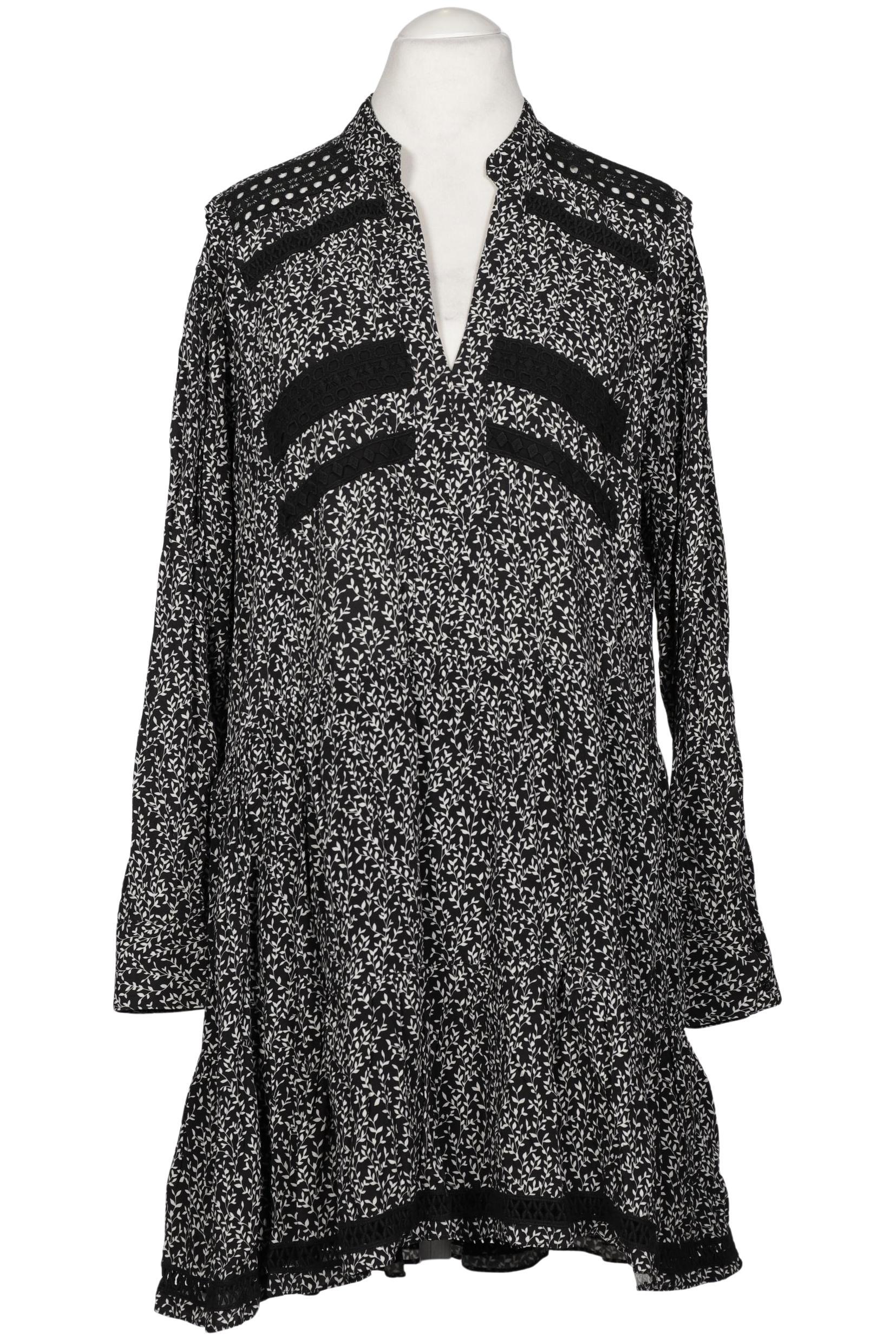 

Replay Damen Kleid, mehrfarbig, Gr. 42