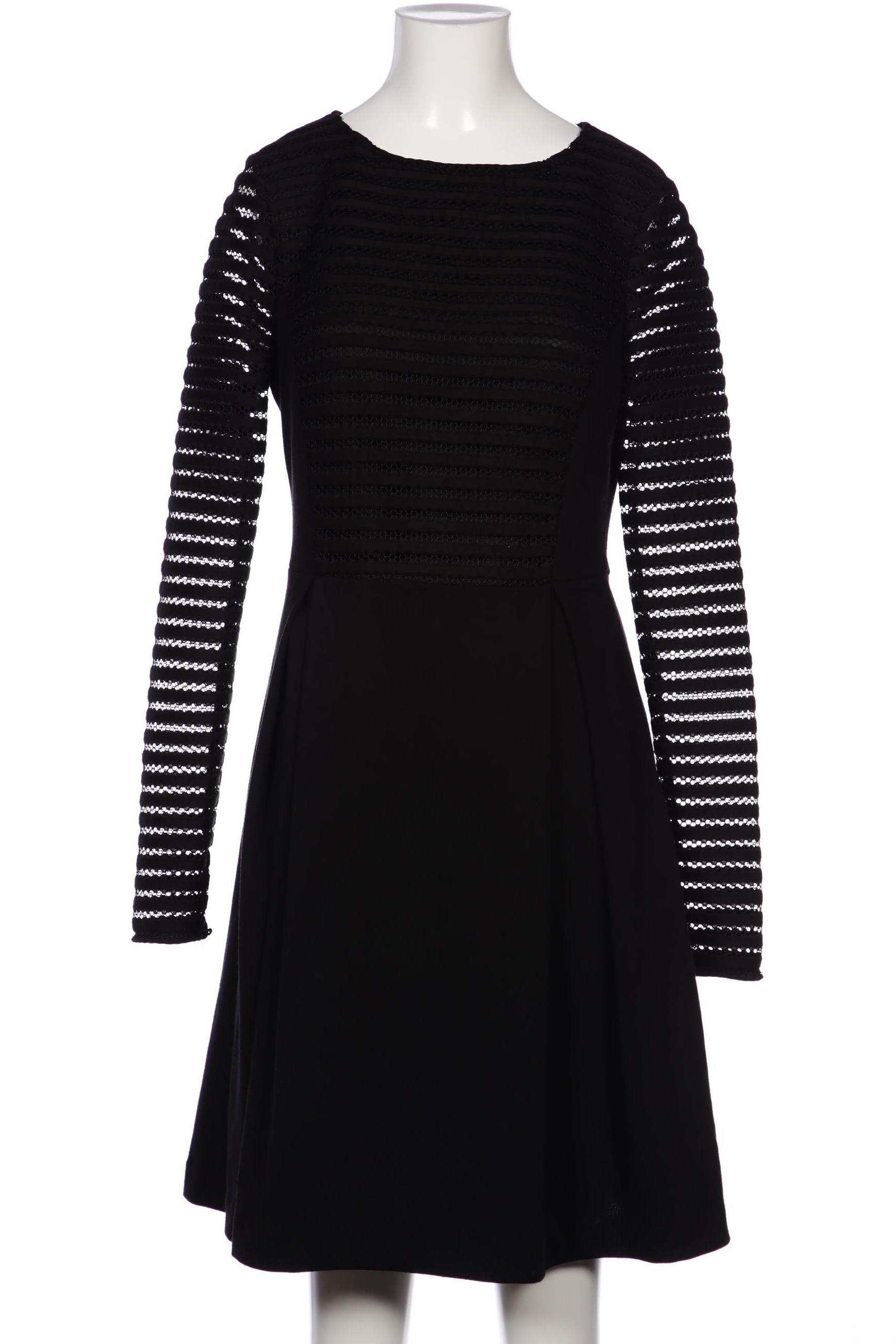 

Replay Damen Kleid, schwarz