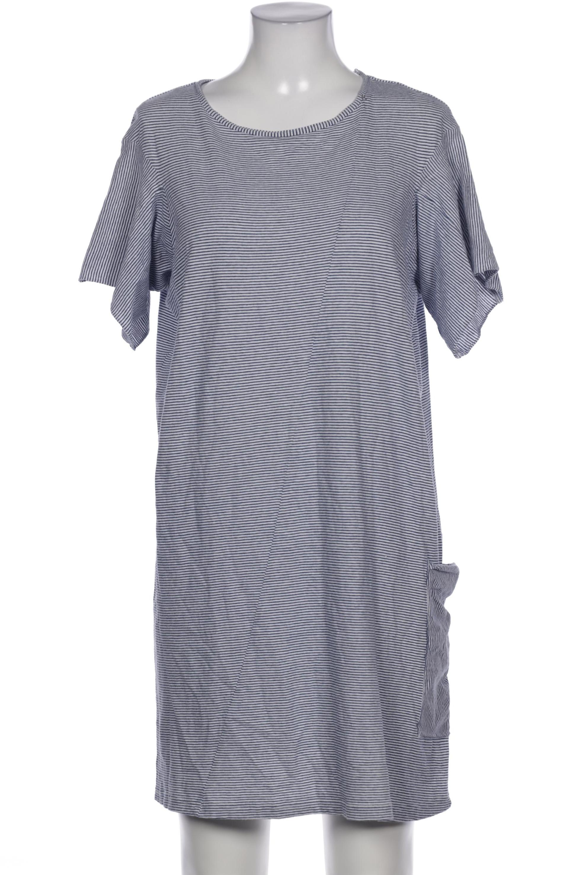 

Replay Damen Kleid, weiß