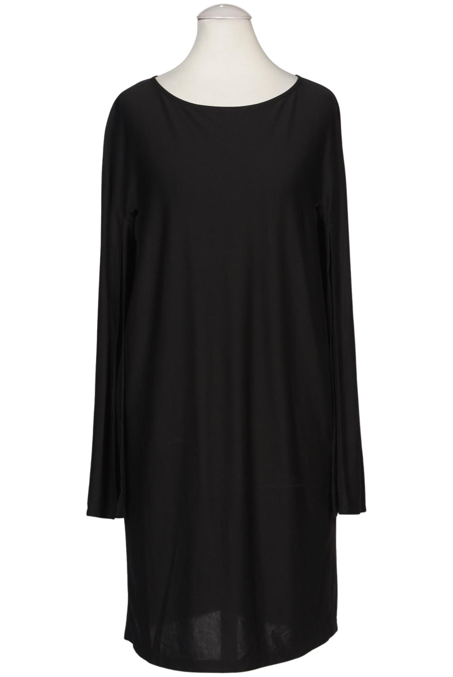 

Replay Damen Kleid, schwarz, Gr. 34