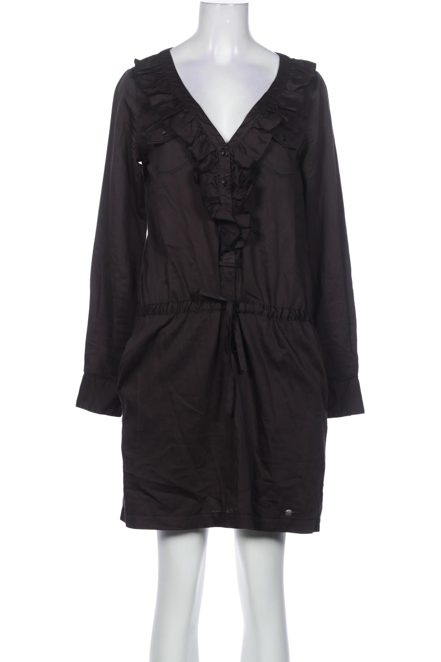 

Replay Damen Kleid, schwarz