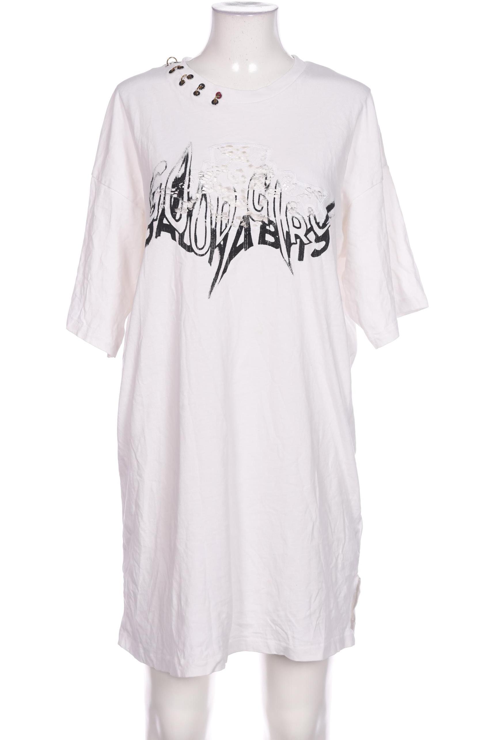 

Replay Damen Kleid, mehrfarbig, Gr. 38