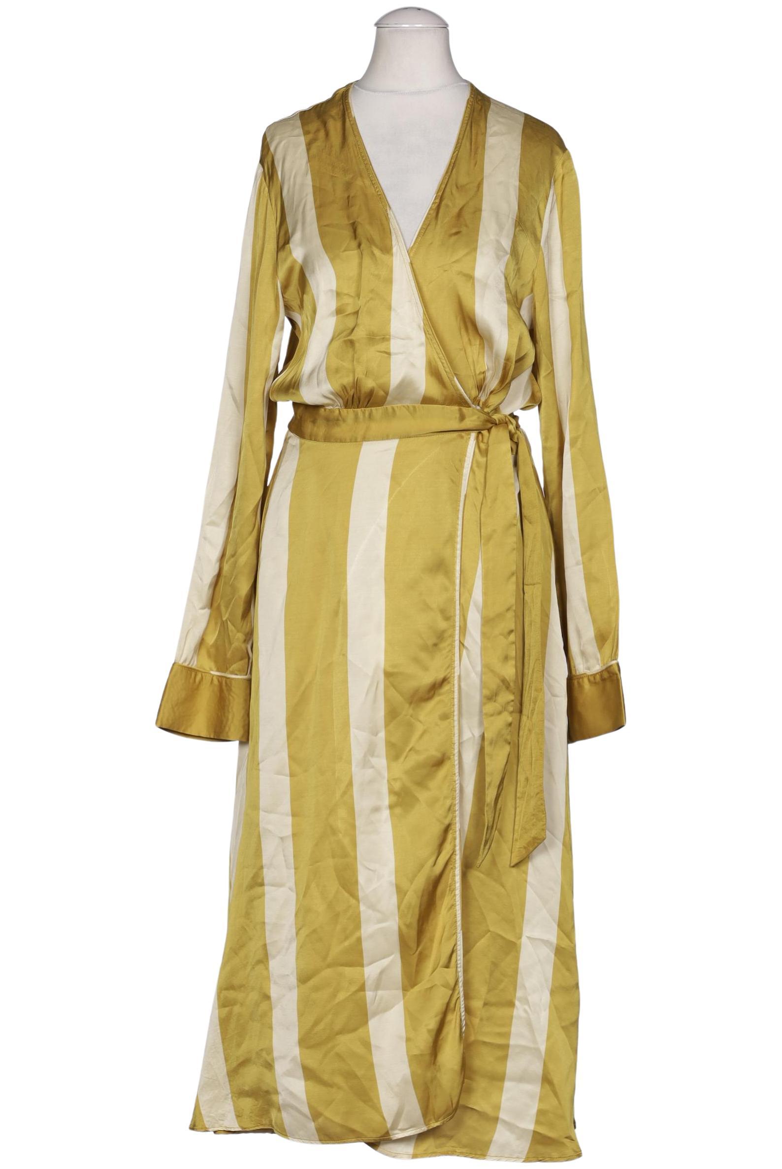 

Replay Damen Kleid, mehrfarbig, Gr. 42