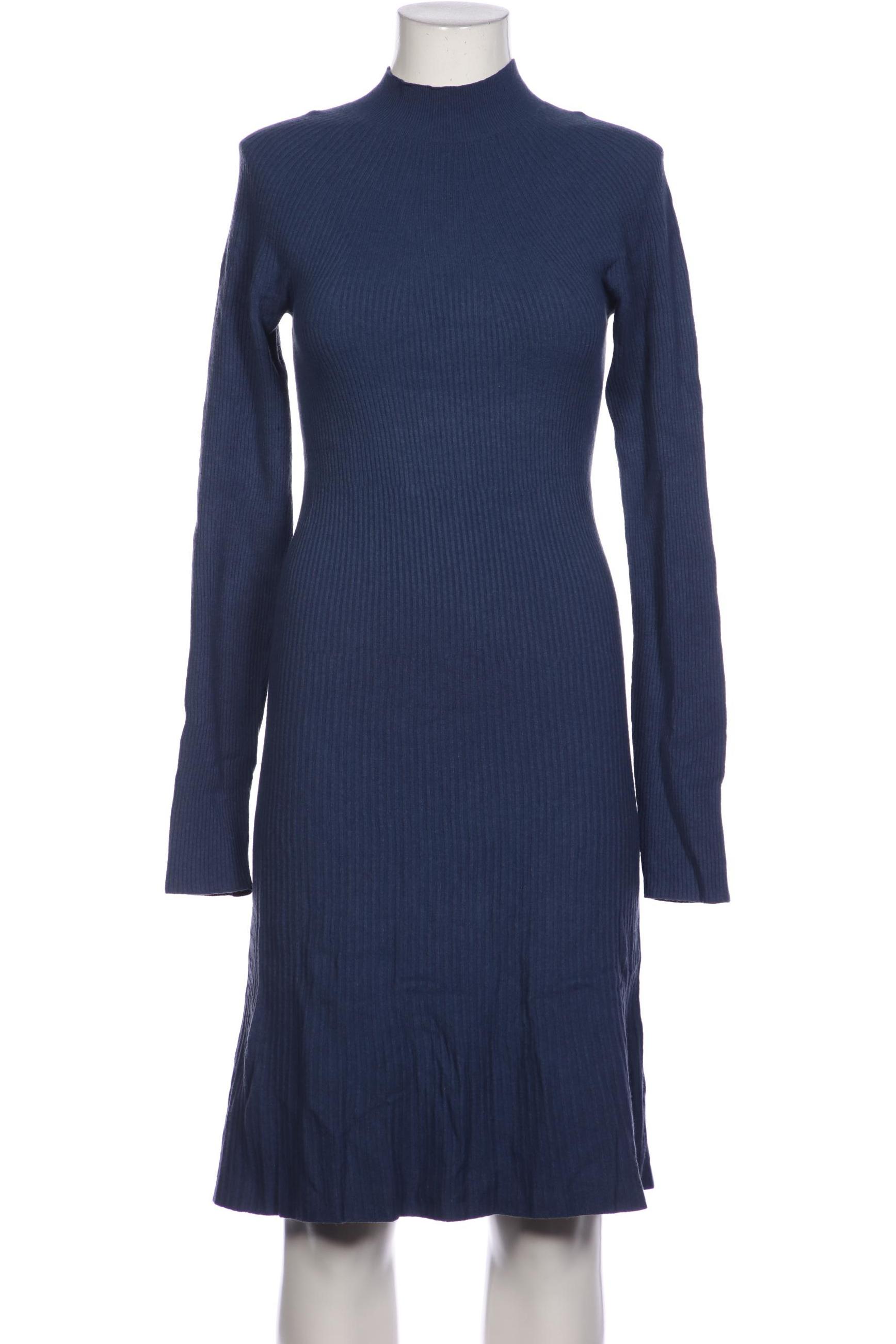 

Replay Damen Kleid, blau, Gr. 38