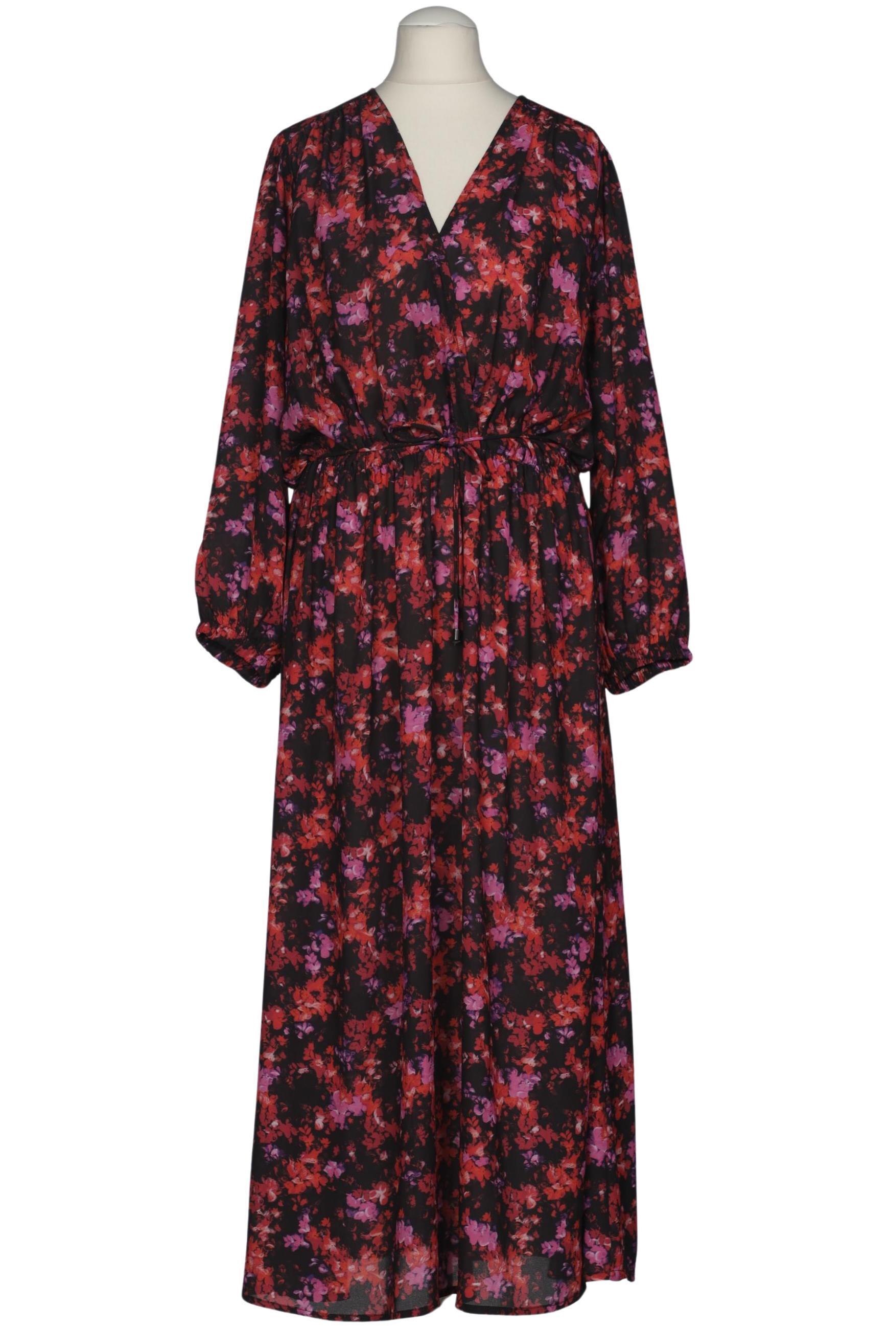 

Replay Damen Kleid, schwarz, Gr. 38