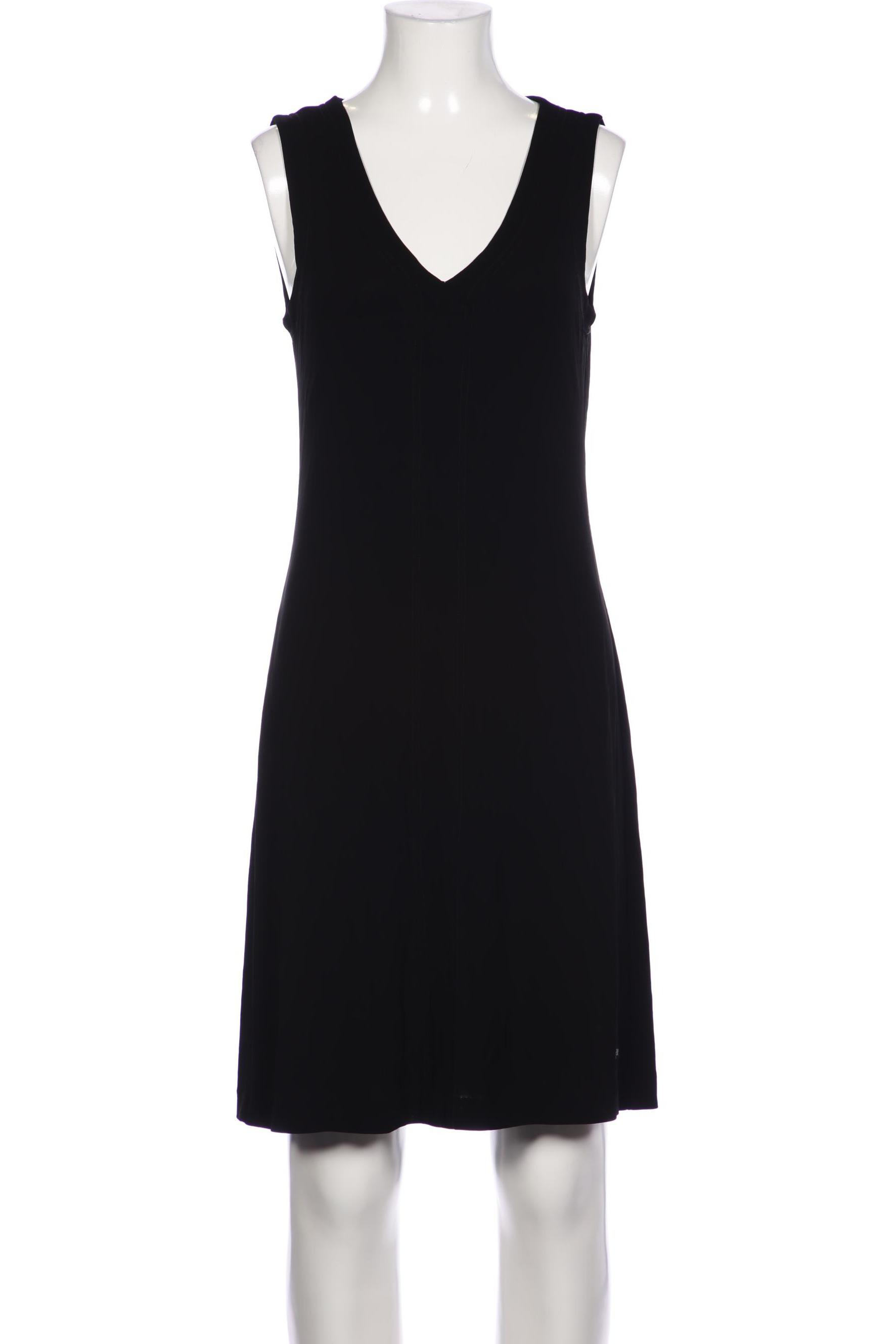 

Replay Damen Kleid, schwarz