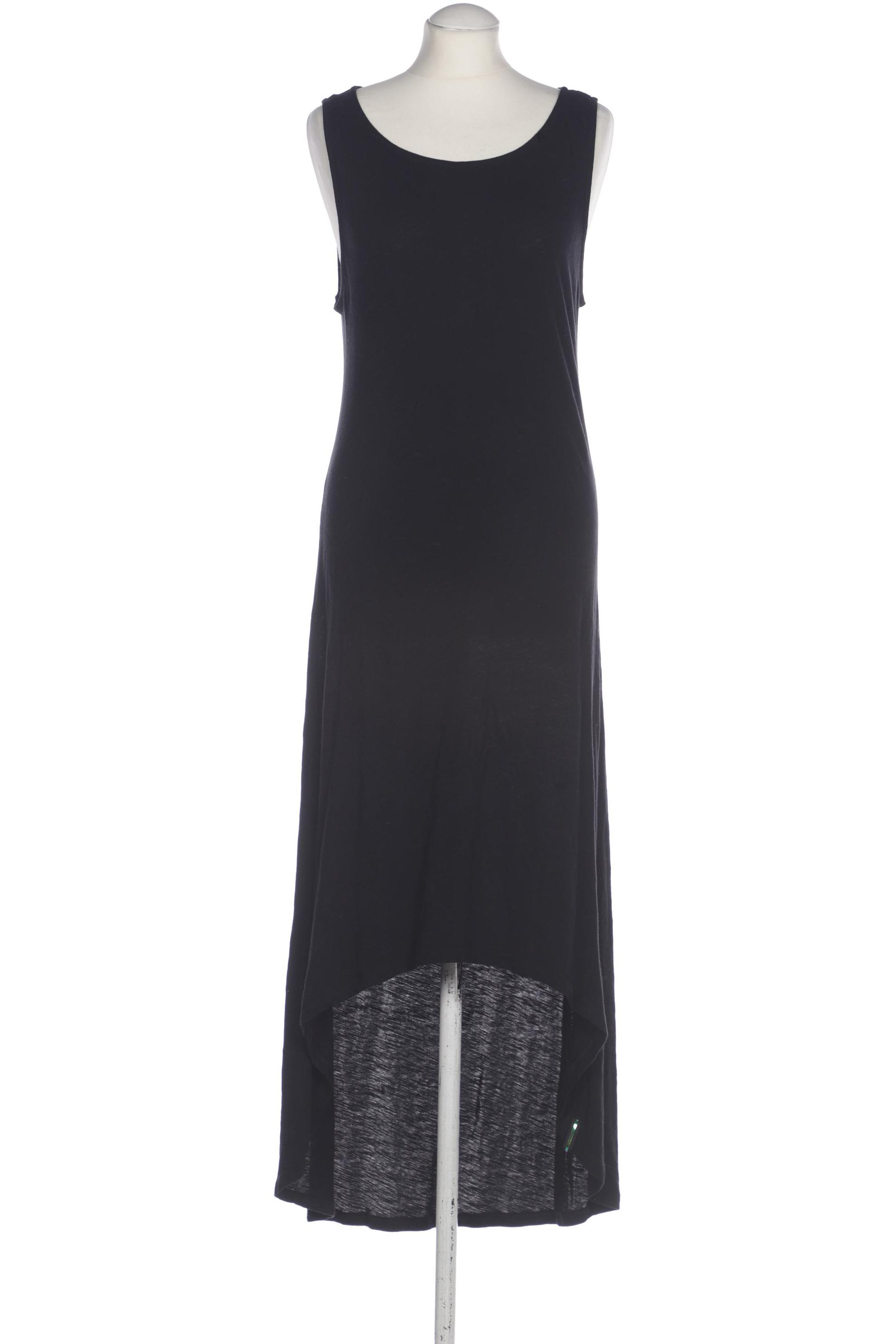

Replay Damen Kleid, schwarz