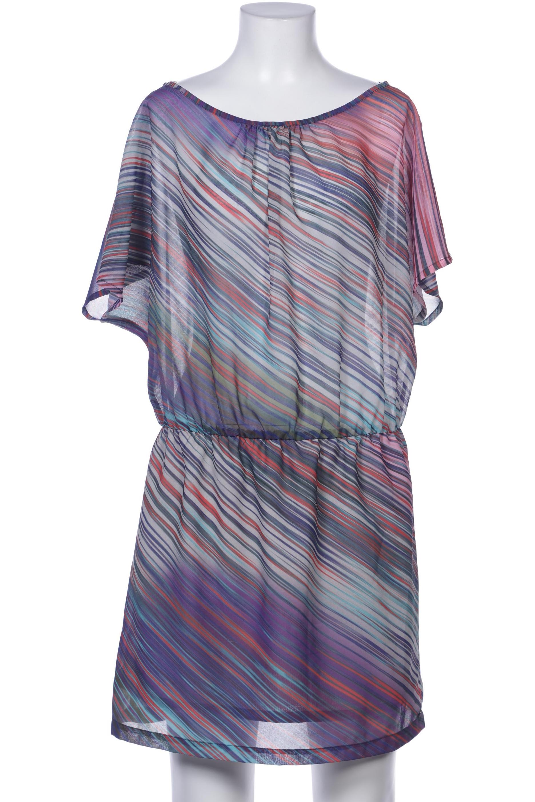 

Replay Damen Kleid, mehrfarbig, Gr. 36