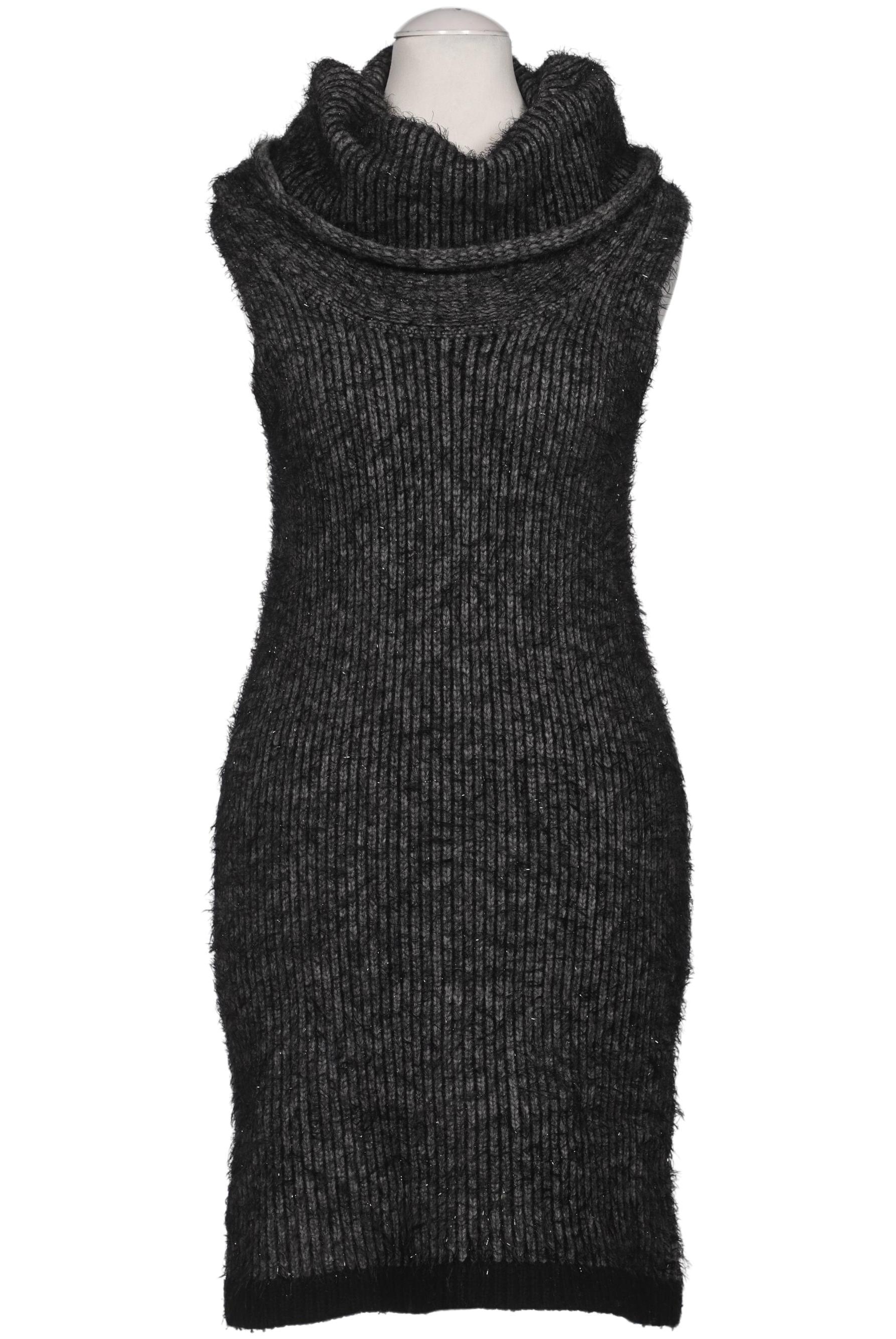 

Replay Damen Kleid, grau, Gr. 36