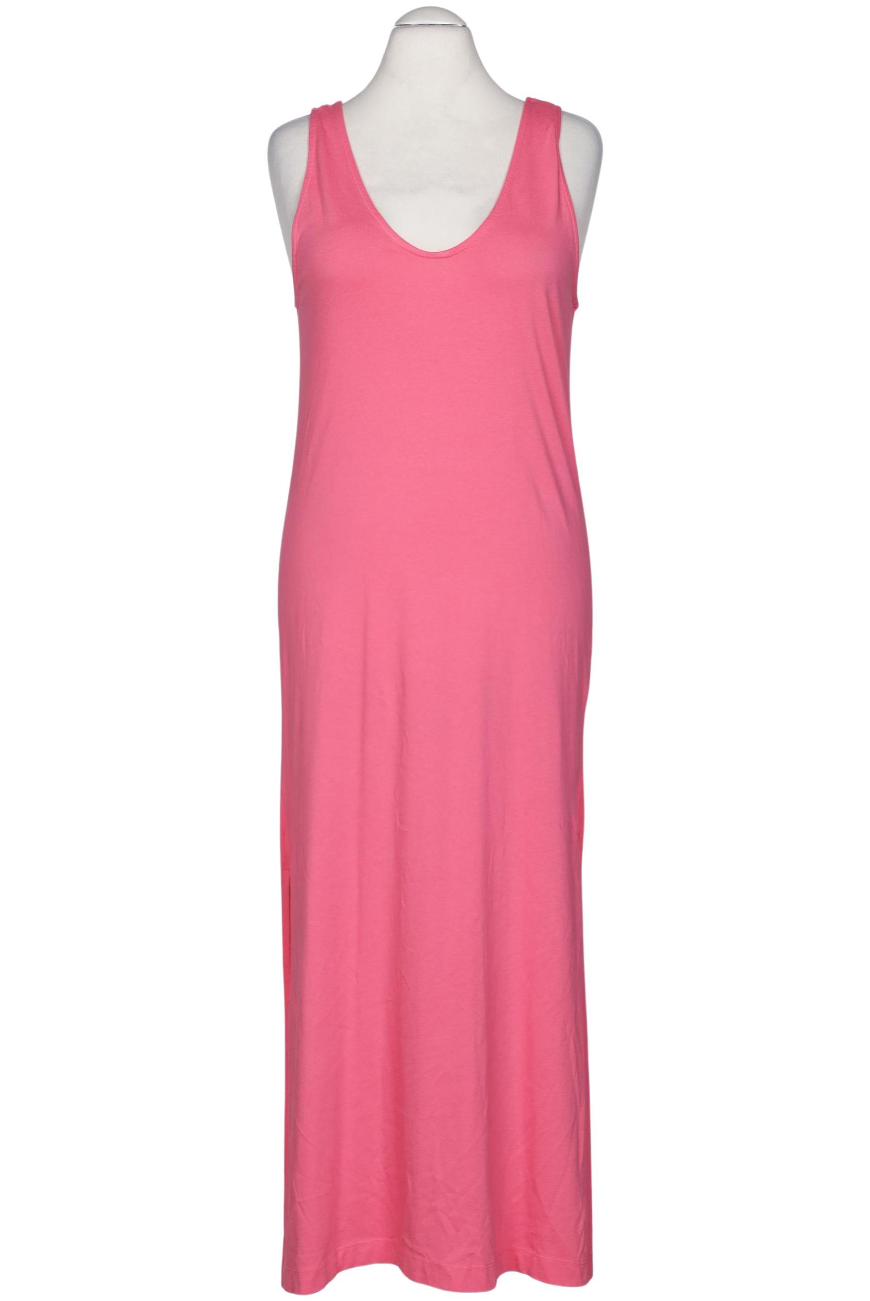 

Replay Damen Kleid, pink, Gr. 42