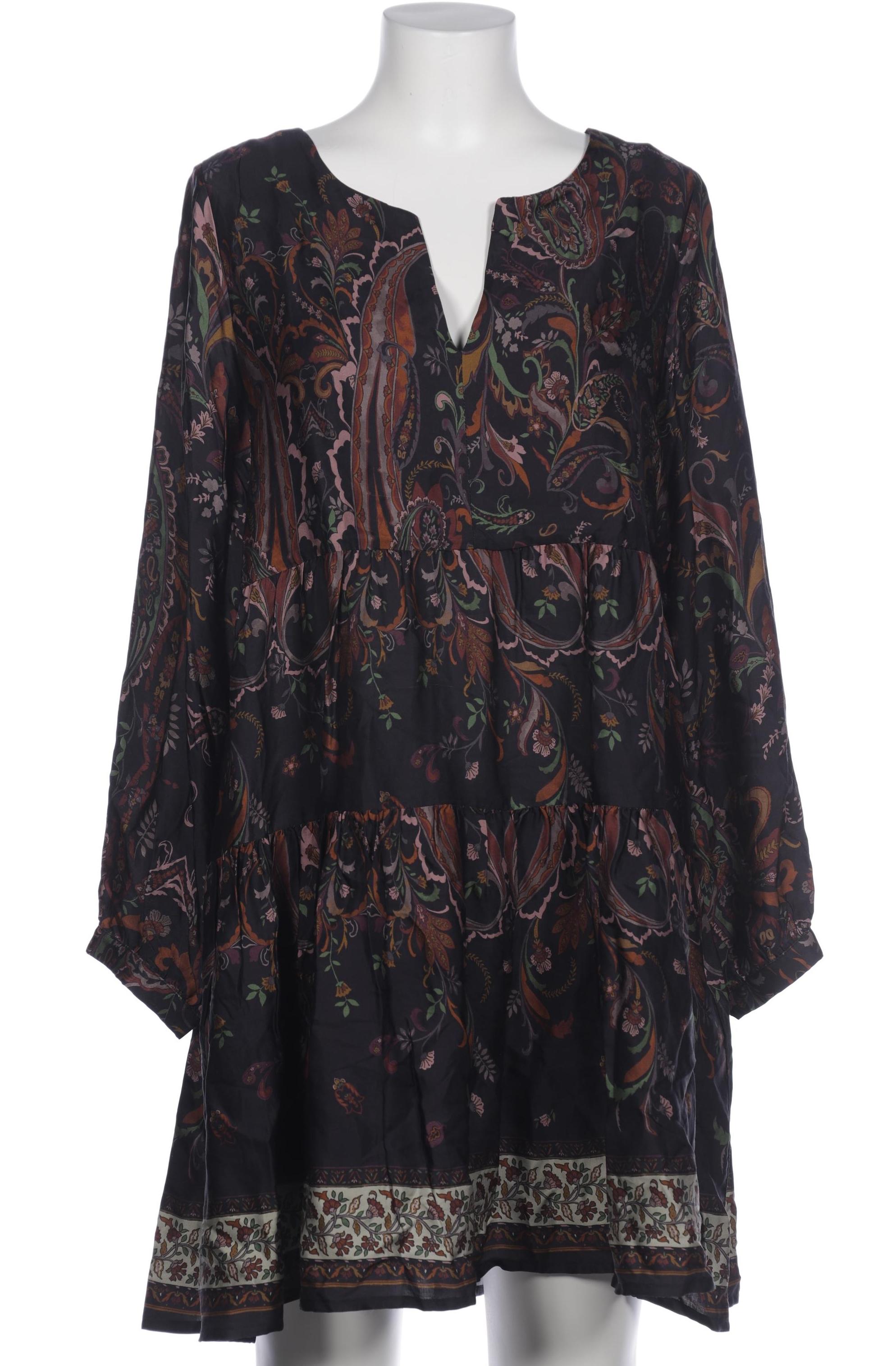 

Replay Damen Kleid, marineblau, Gr. 38