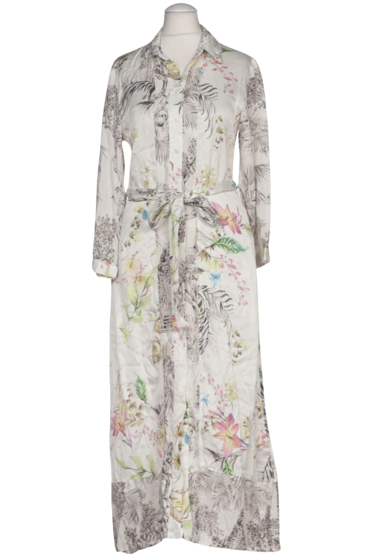 

Replay Damen Kleid, mehrfarbig, Gr. 34