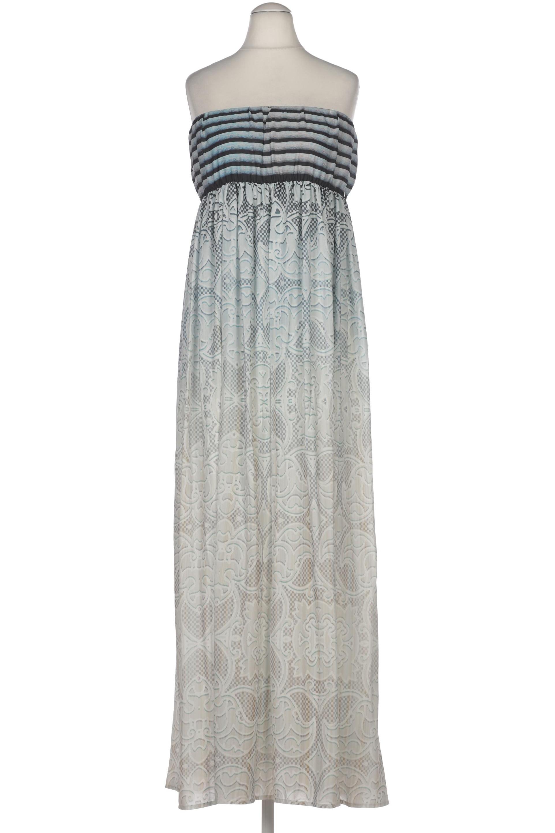 

Replay Damen Kleid, mehrfarbig, Gr. 44