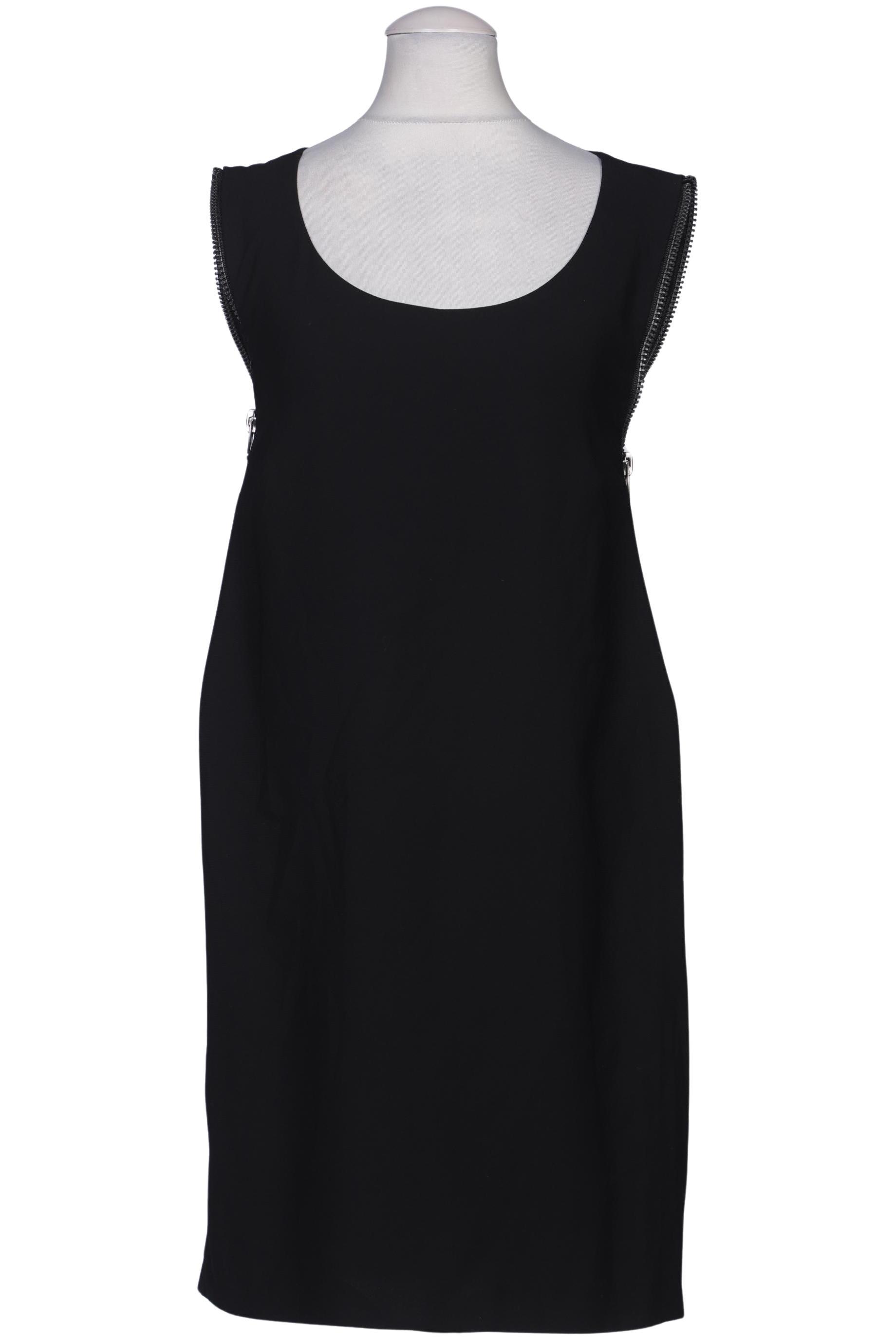 

Replay Damen Kleid, schwarz, Gr. 36