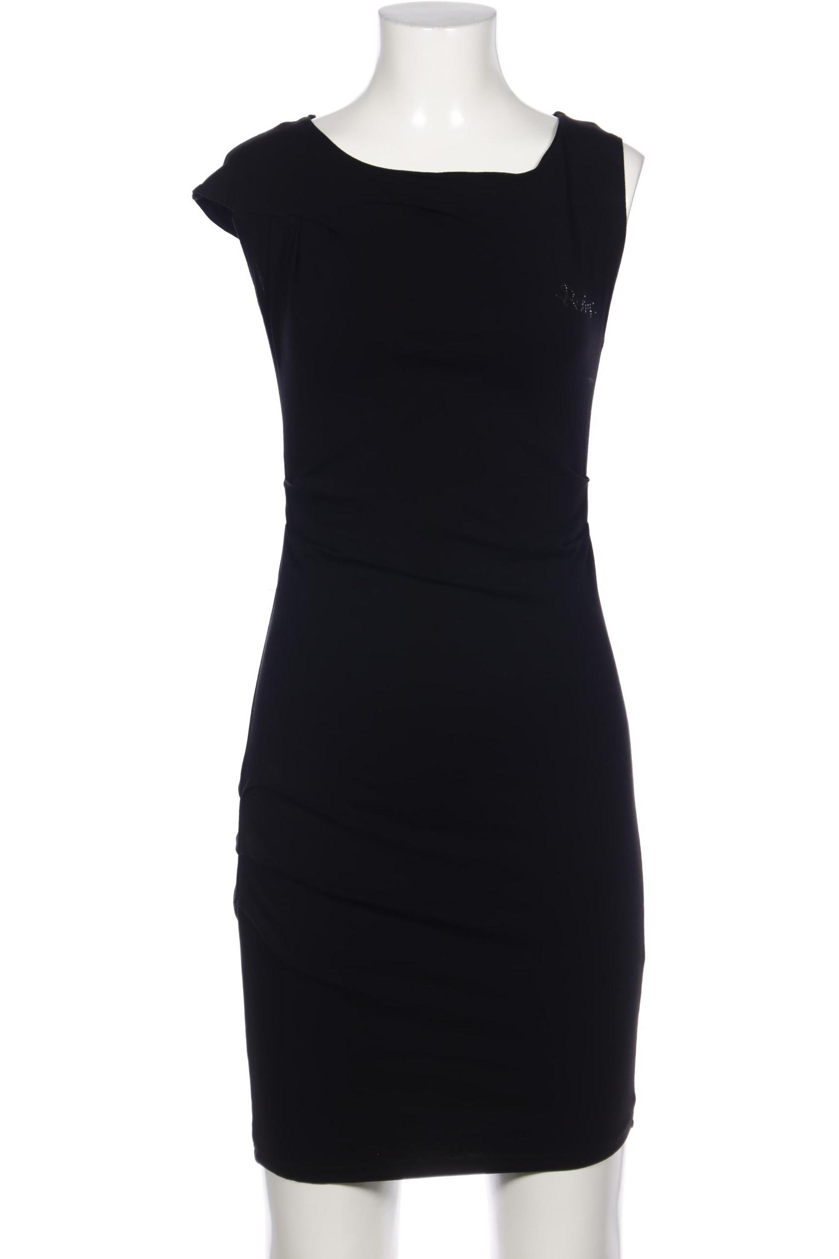 

Replay Damen Kleid, schwarz