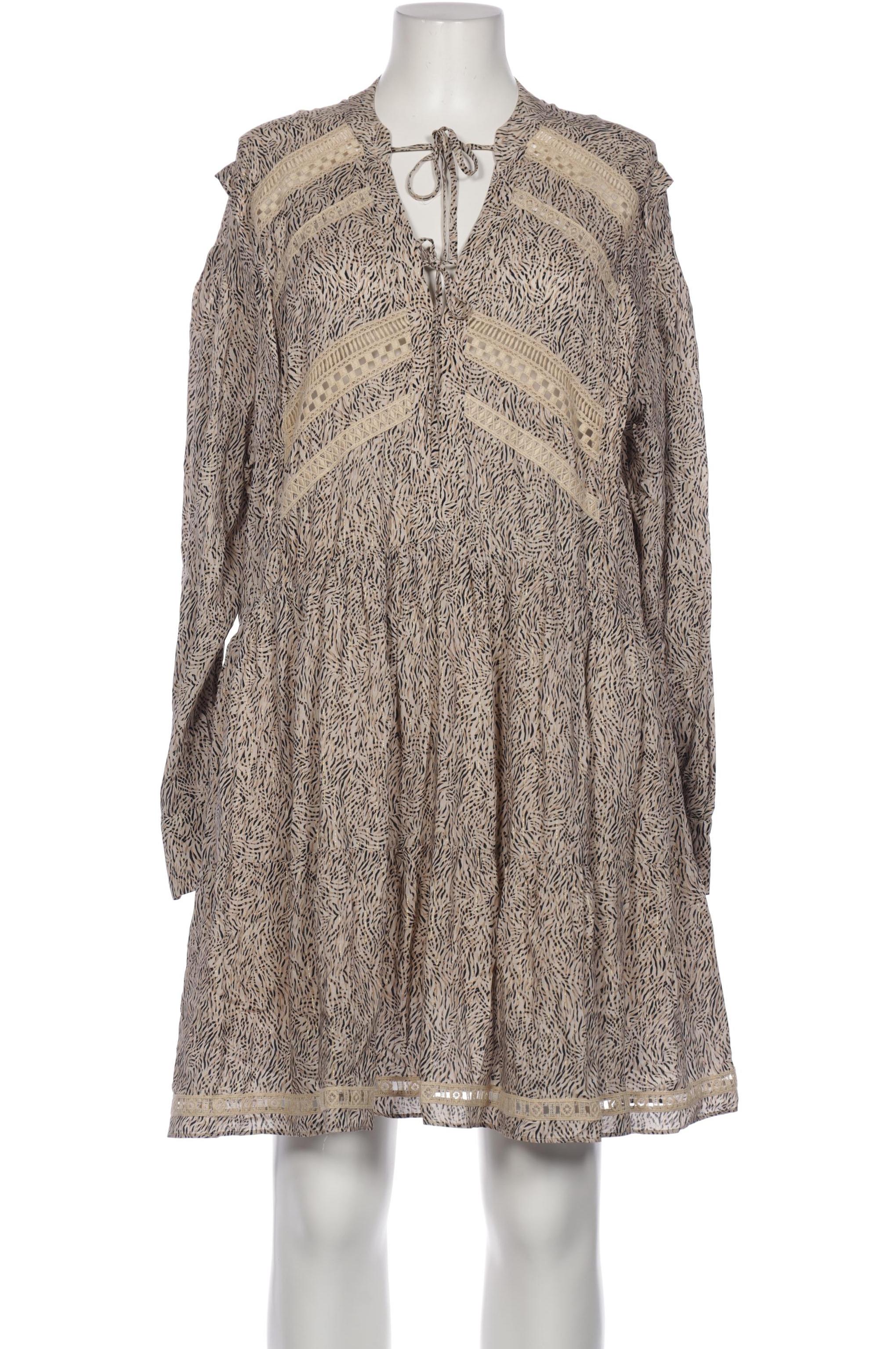 

Replay Damen Kleid, grau, Gr. 42
